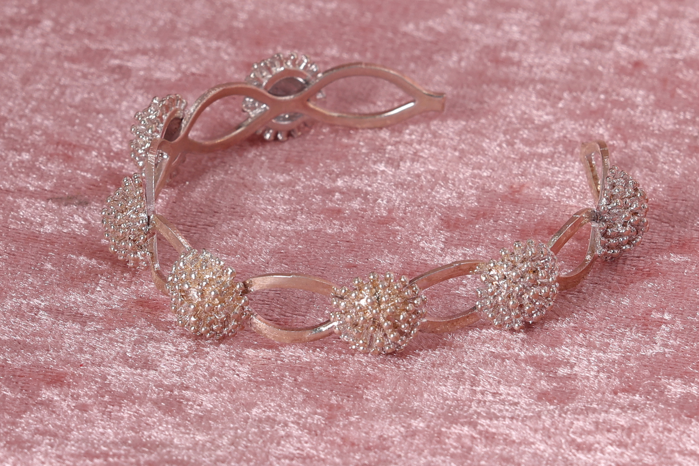 דבורי הרשלר 0527143082 לצפיה בלבד (82).jpg