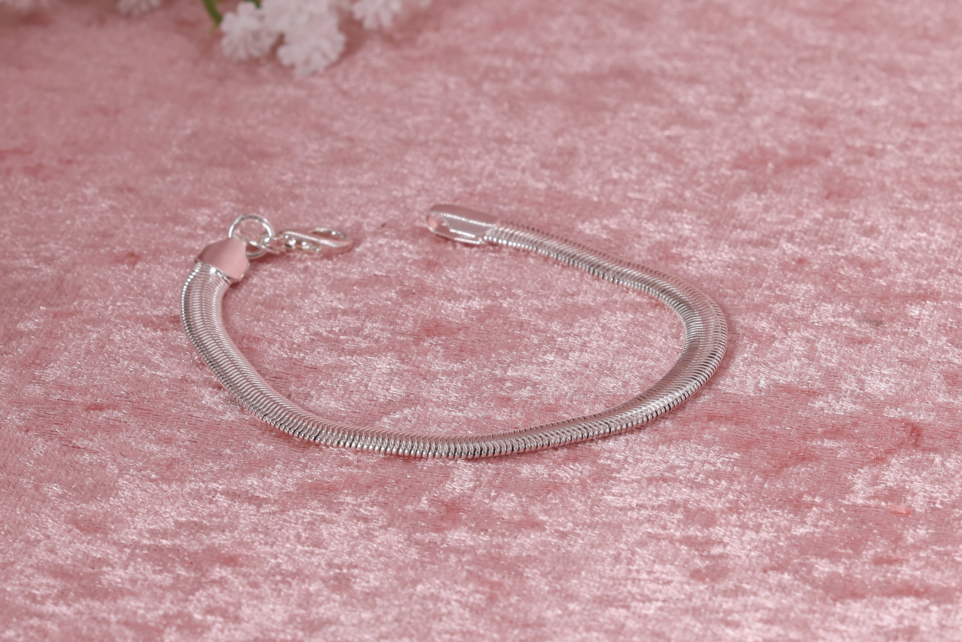 דבורי הרשלר 0527143082 לצפיה בלבד (83).jpg