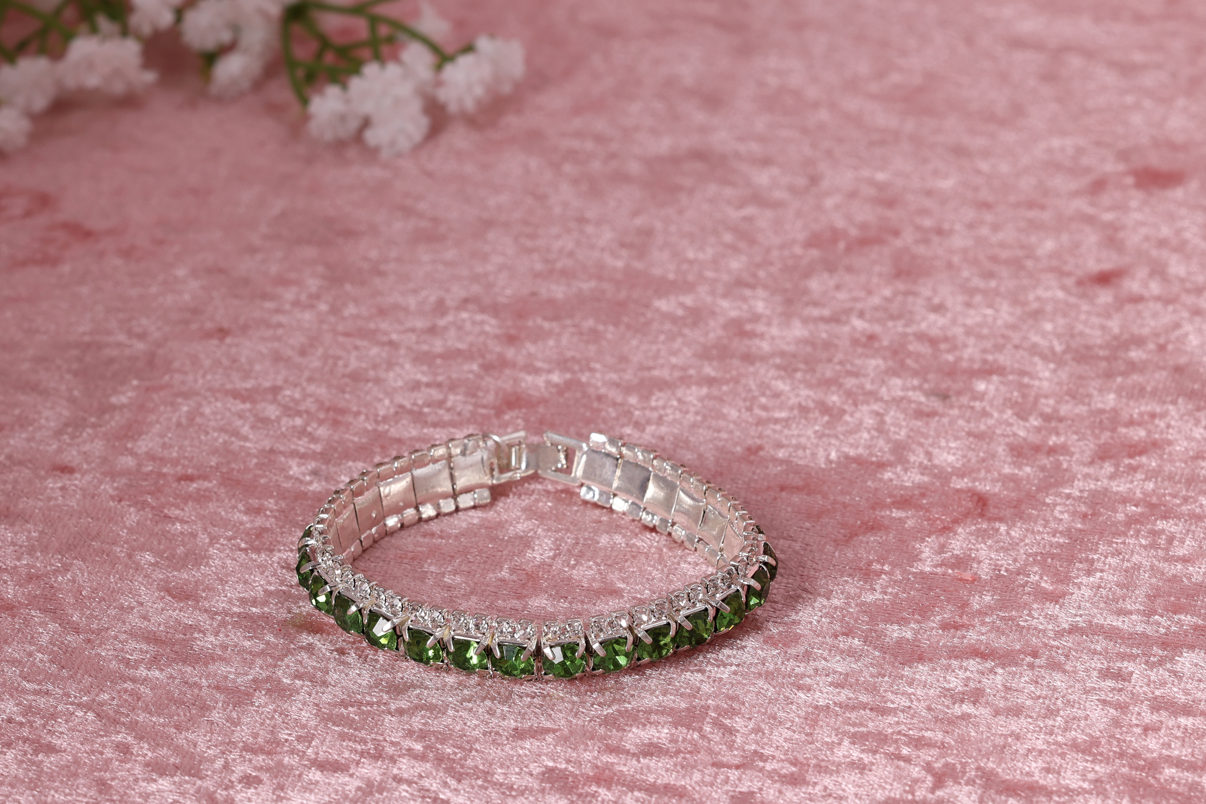 דבורי הרשלר 0527143082 לצפיה בלבד (84).jpg