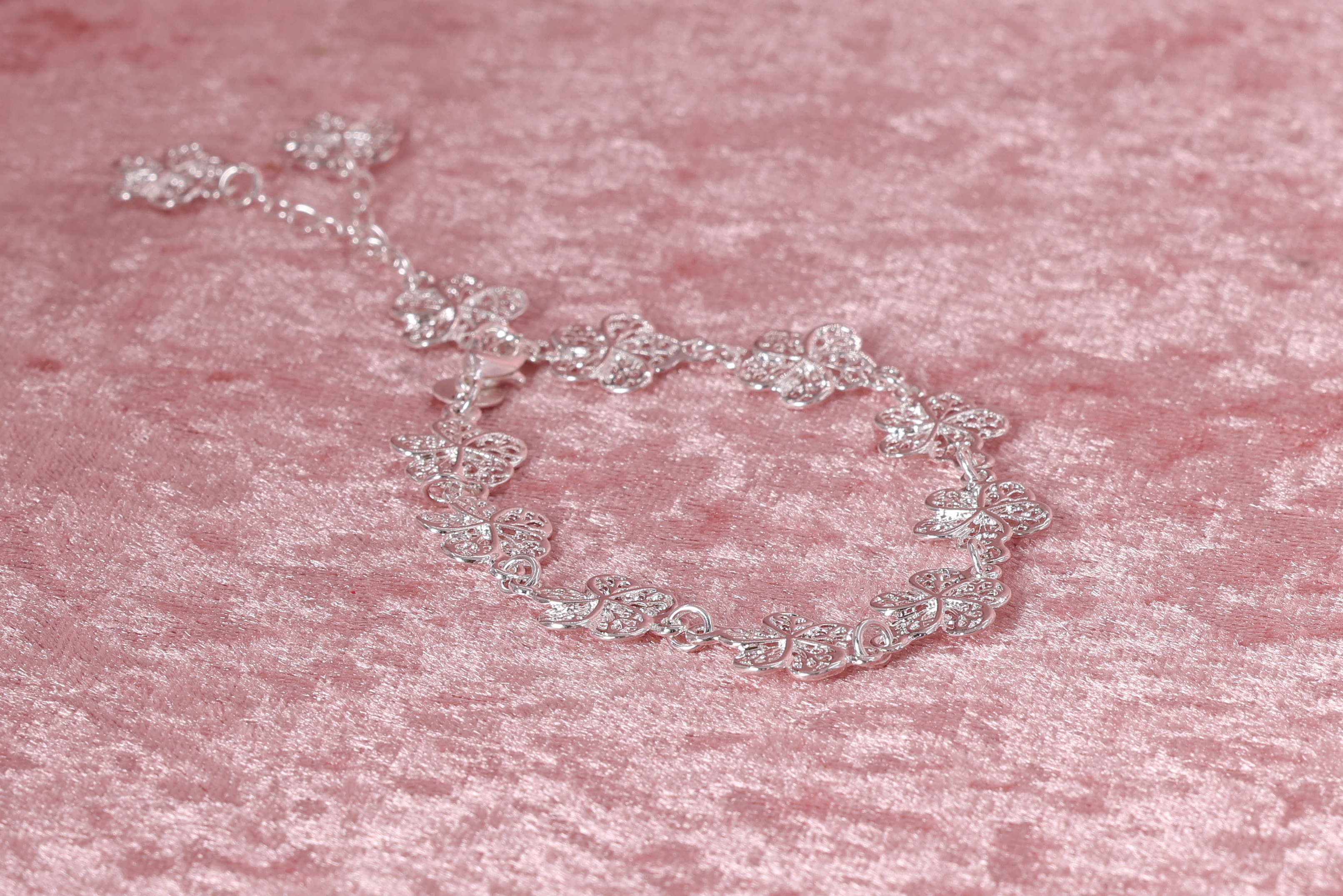 דבורי הרשלר 0527143082 לצפיה בלבד (85).jpg