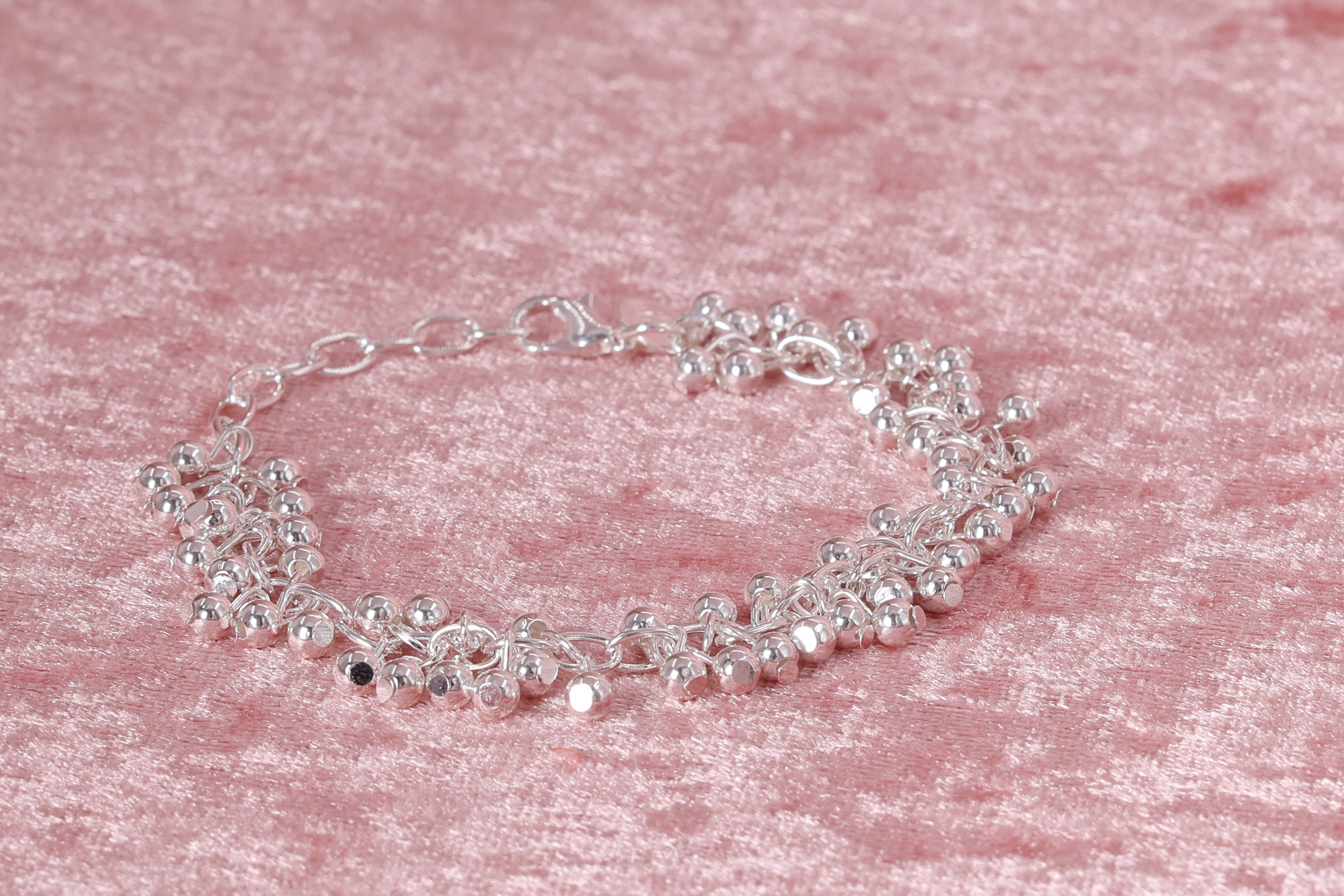 דבורי הרשלר 0527143082 לצפיה בלבד (86).jpg