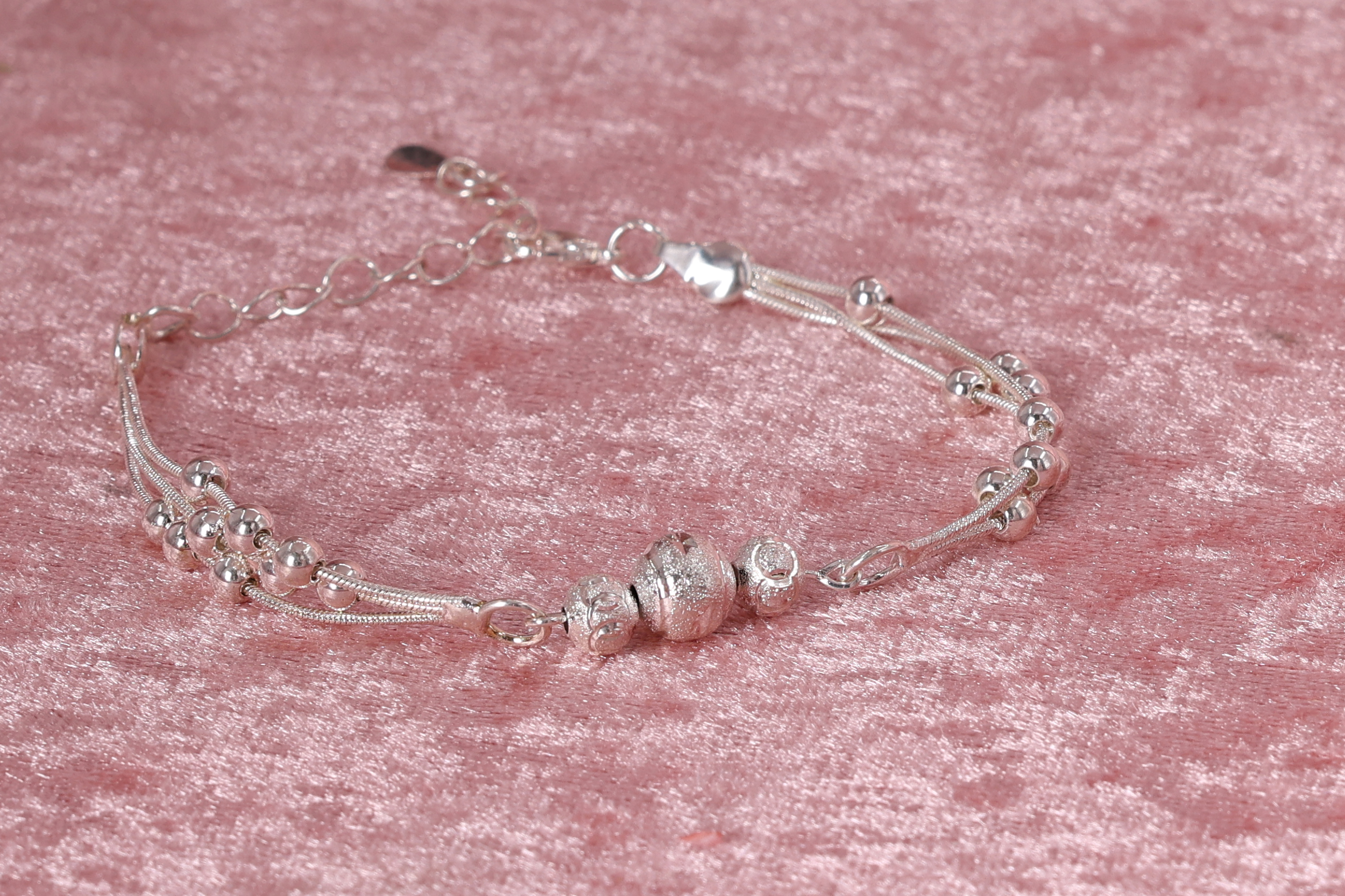 דבורי הרשלר 0527143082 לצפיה בלבד (87).jpg