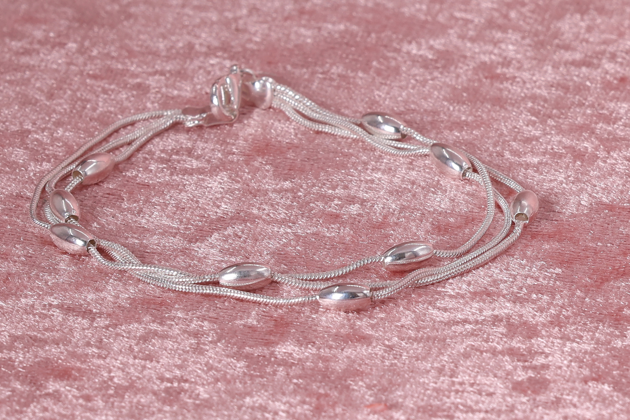 דבורי הרשלר 0527143082 לצפיה בלבד (88).jpg