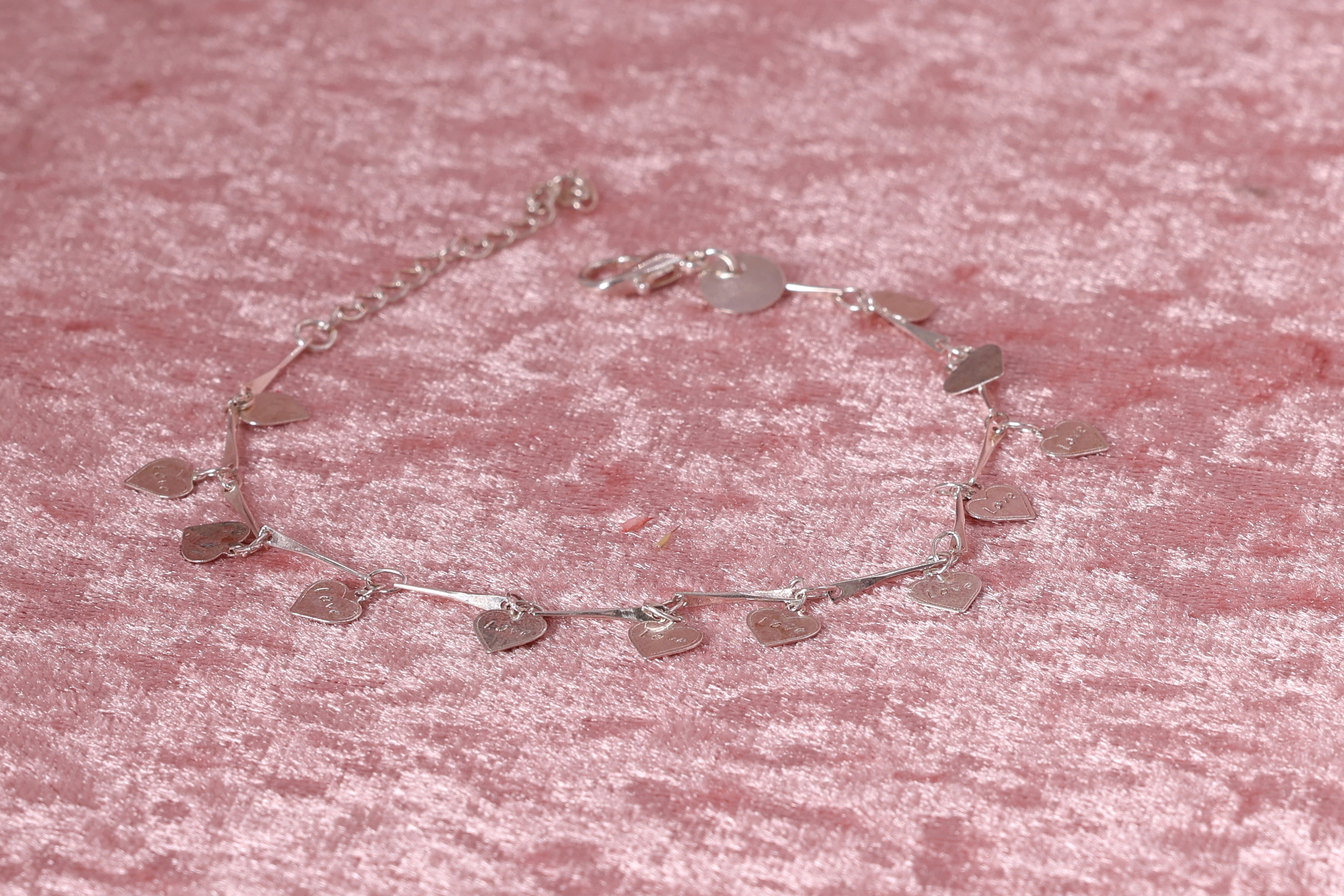 דבורי הרשלר 0527143082 לצפיה בלבד (89).jpg