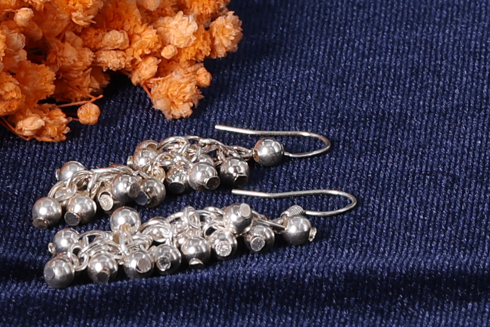 דבורי הרשלר 0527143082 לצפיה בלבד (9).jpg