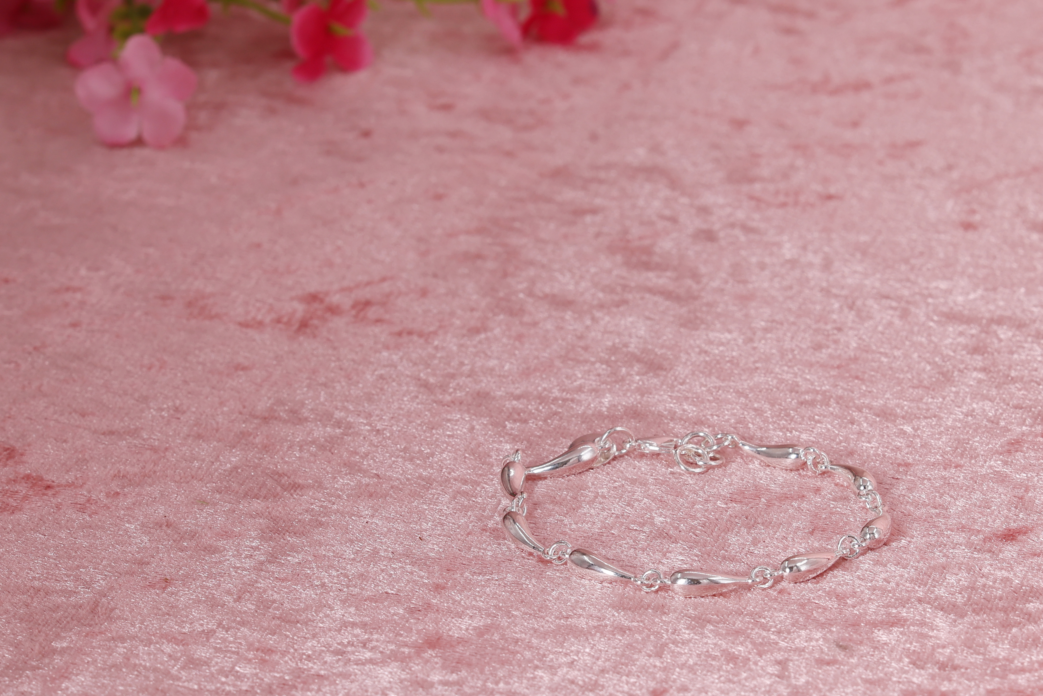 דבורי הרשלר 0527143082 לצפיה בלבד (90).jpg