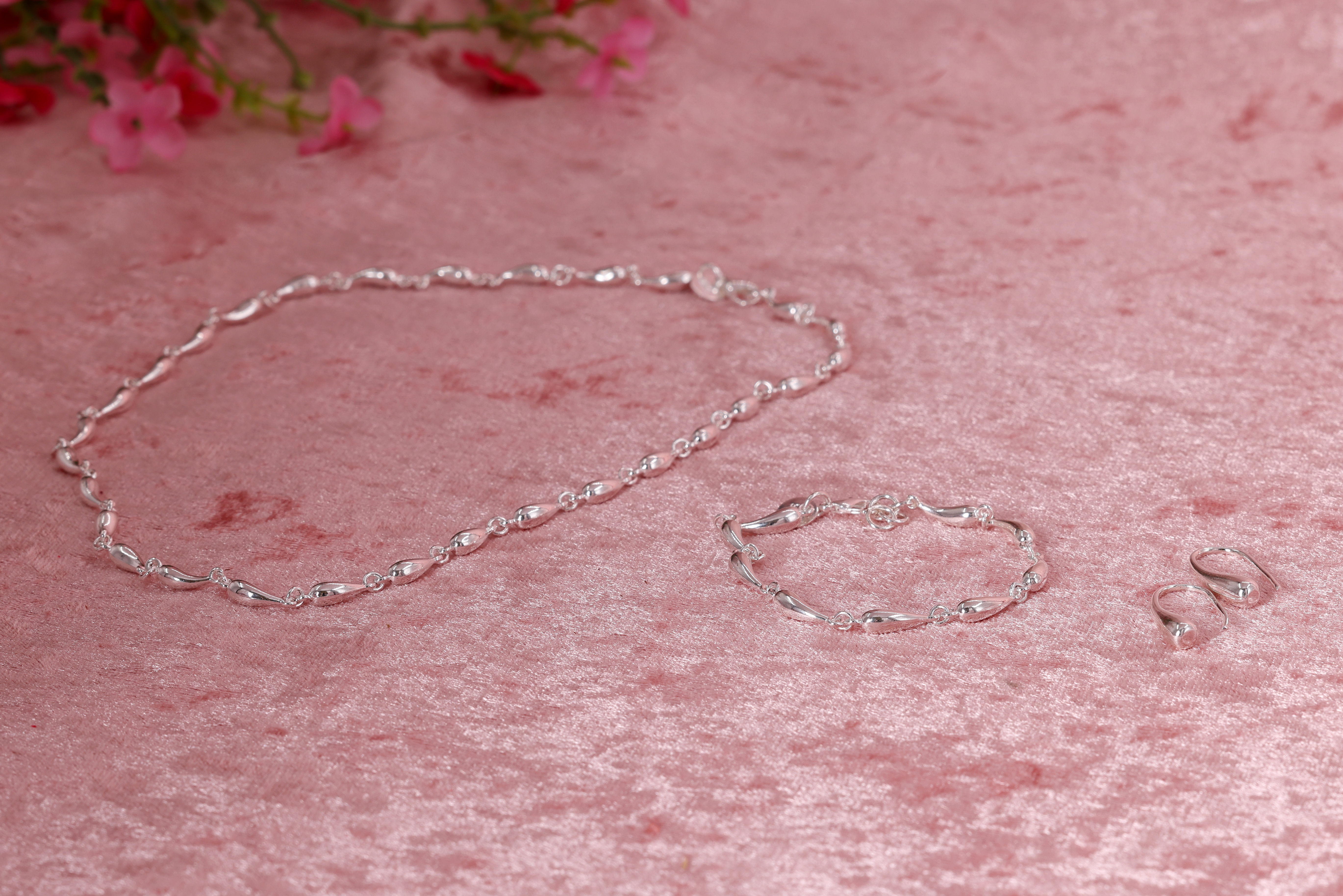 דבורי הרשלר 0527143082 לצפיה בלבד (91).jpg