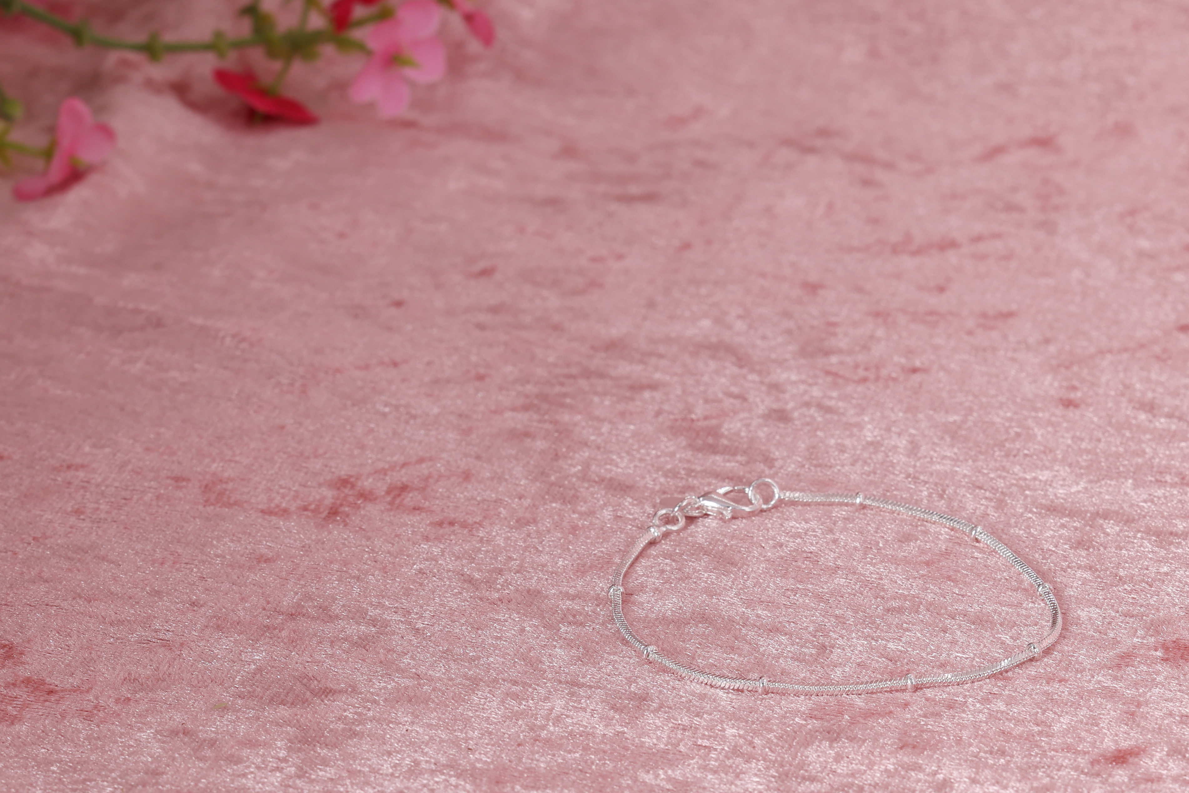 דבורי הרשלר 0527143082 לצפיה בלבד (92).jpg