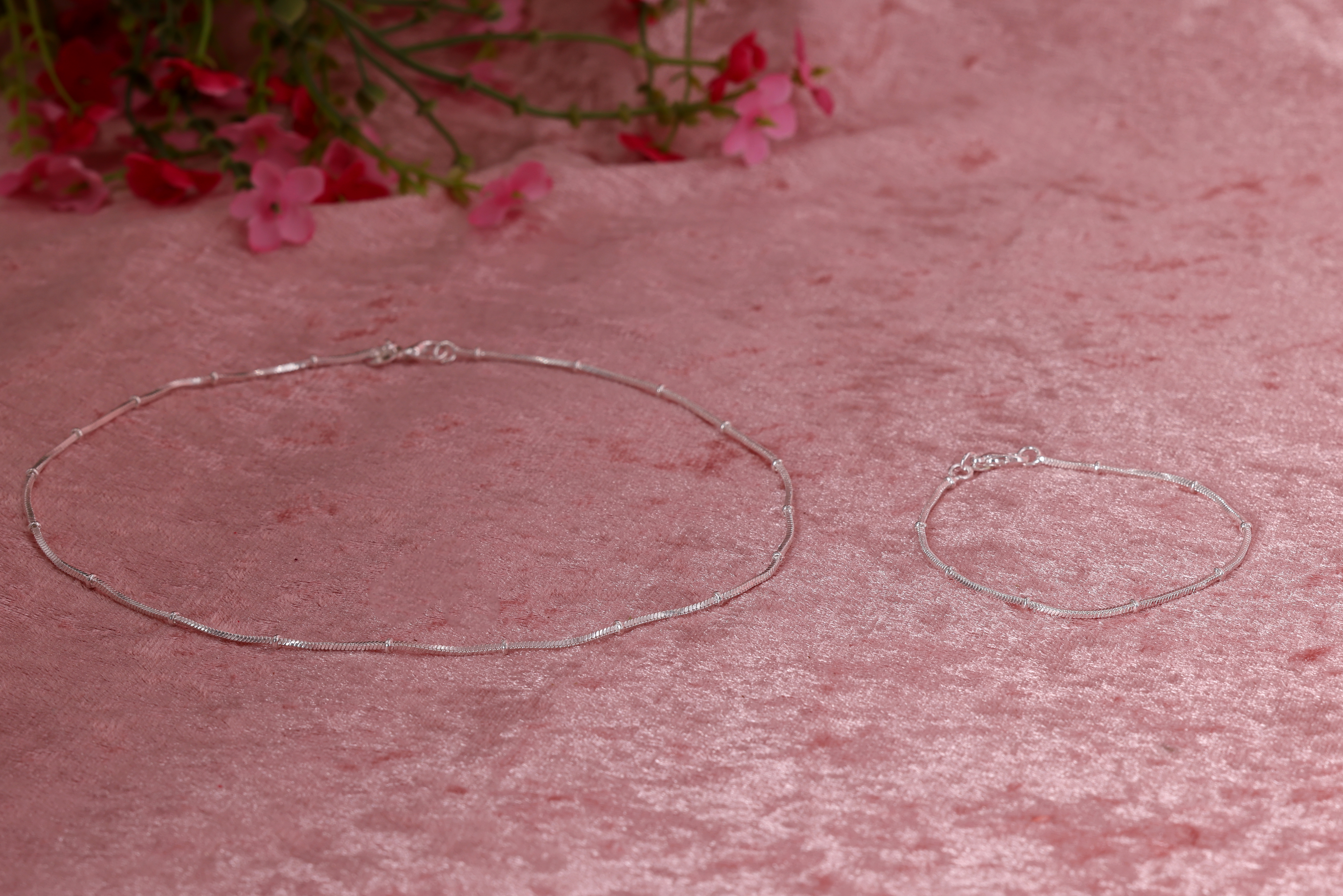 דבורי הרשלר 0527143082 לצפיה בלבד (93).jpg