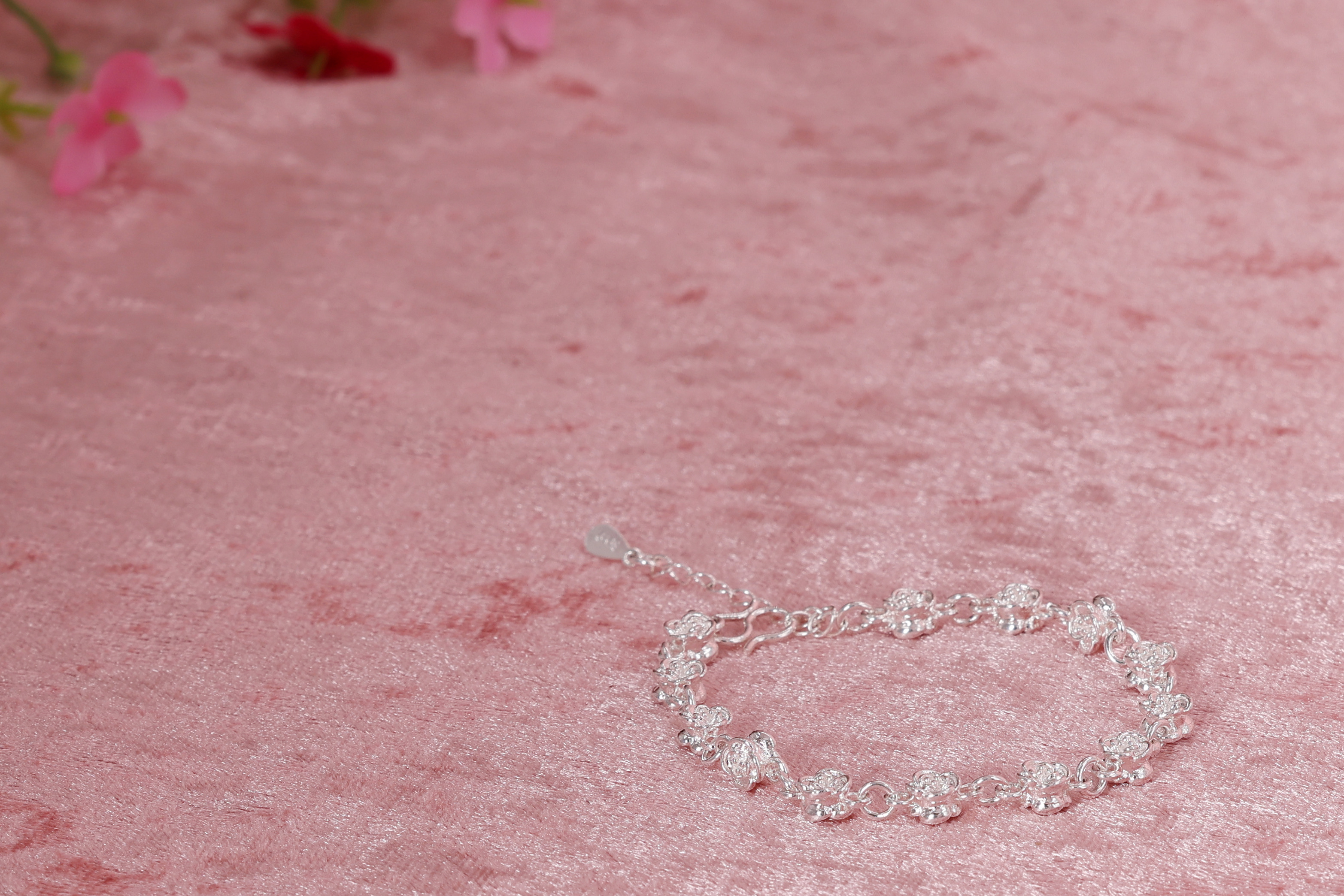 דבורי הרשלר 0527143082 לצפיה בלבד (94).jpg