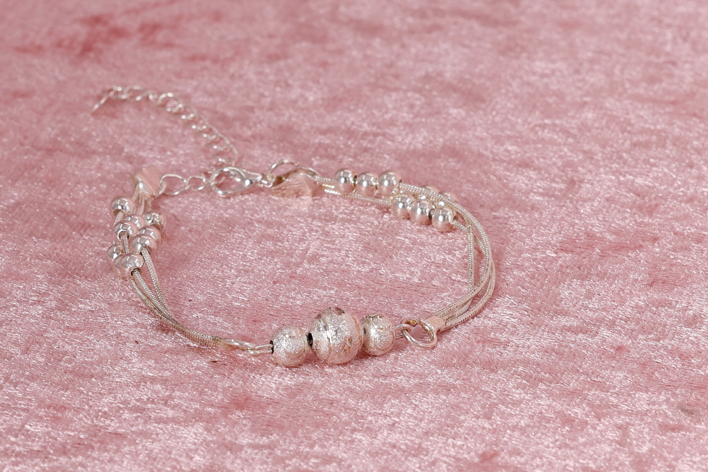 דבורי הרשלר 0527143082 לצפיה בלבד (95).jpg