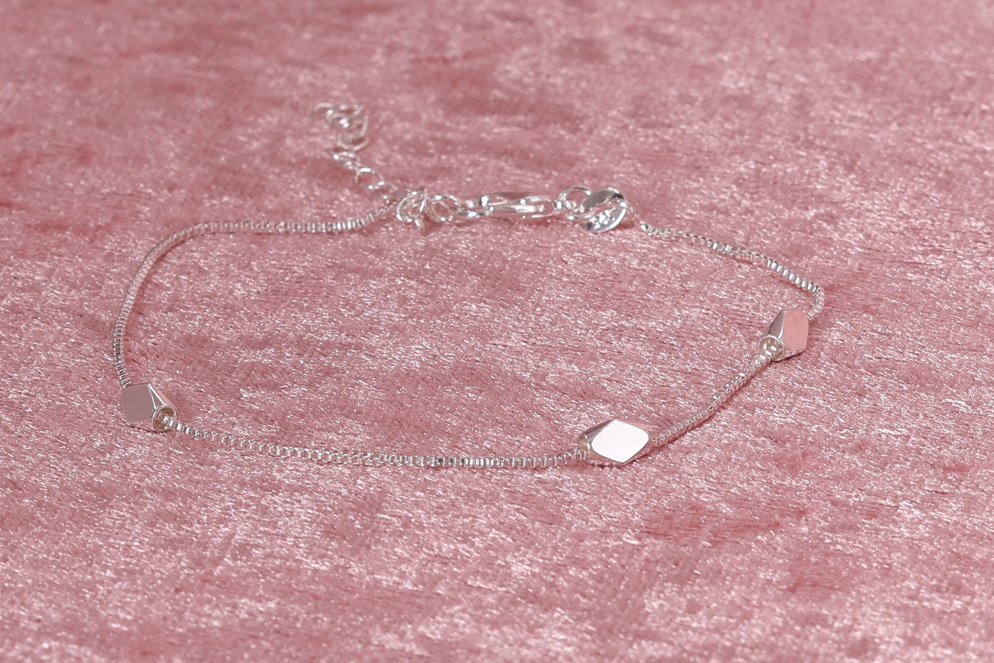 דבורי הרשלר 0527143082 לצפיה בלבד (96).jpg