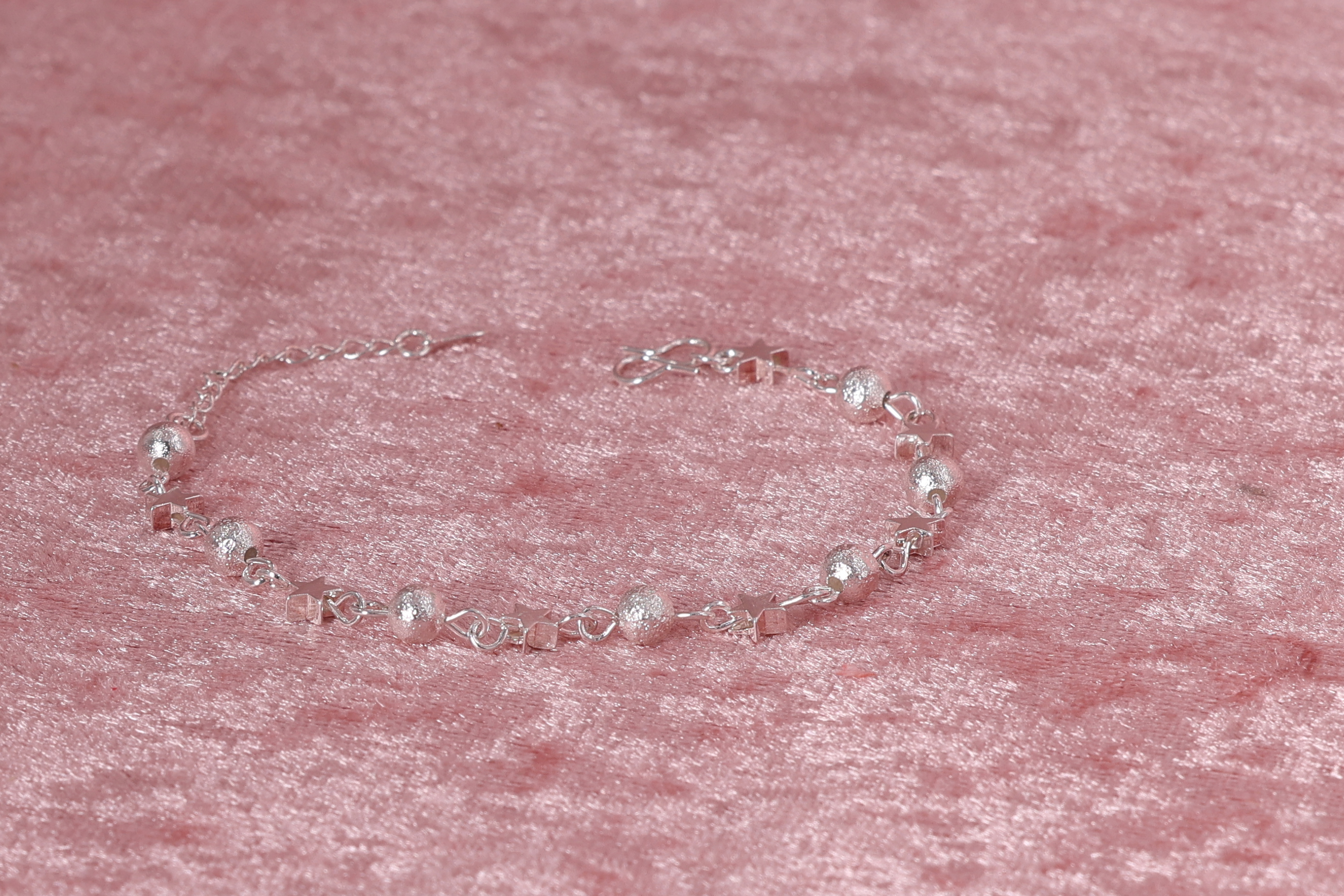 דבורי הרשלר 0527143082 לצפיה בלבד (97).jpg