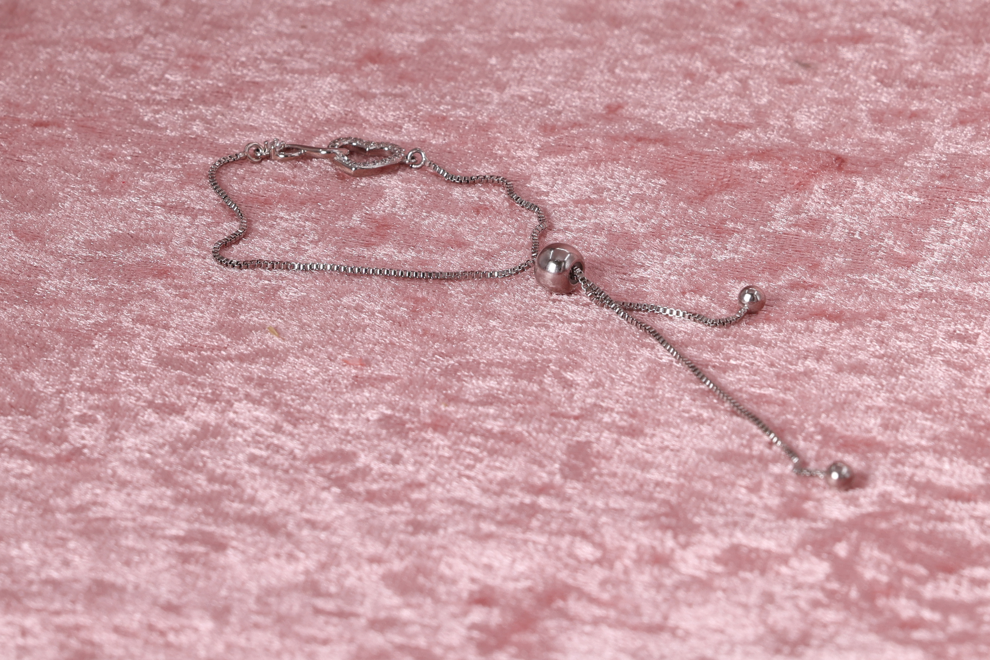 דבורי הרשלר 0527143082 לצפיה בלבד (98).jpg