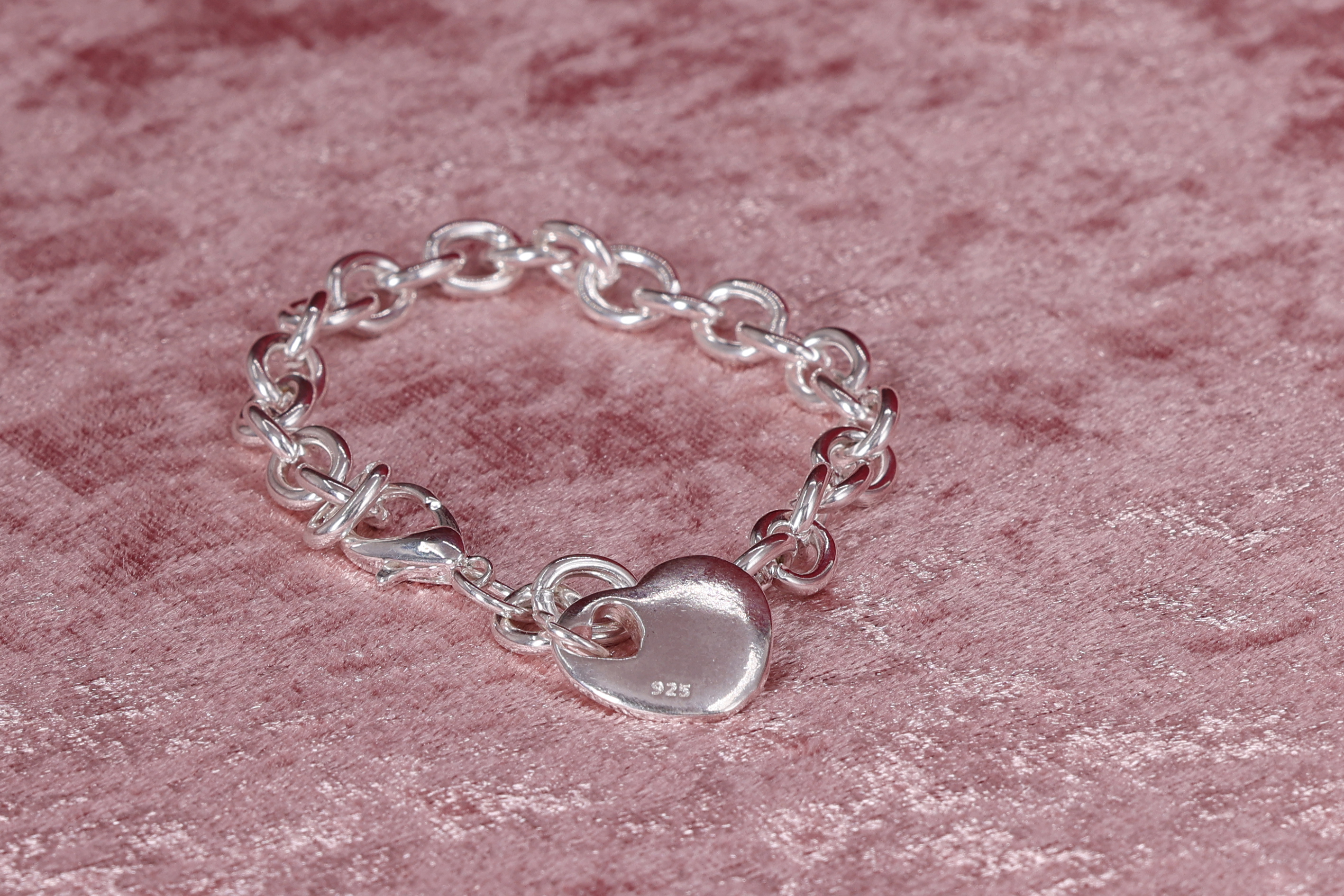 דבורי הרשלר 0527143082 לצפיה בלבד (99).jpg