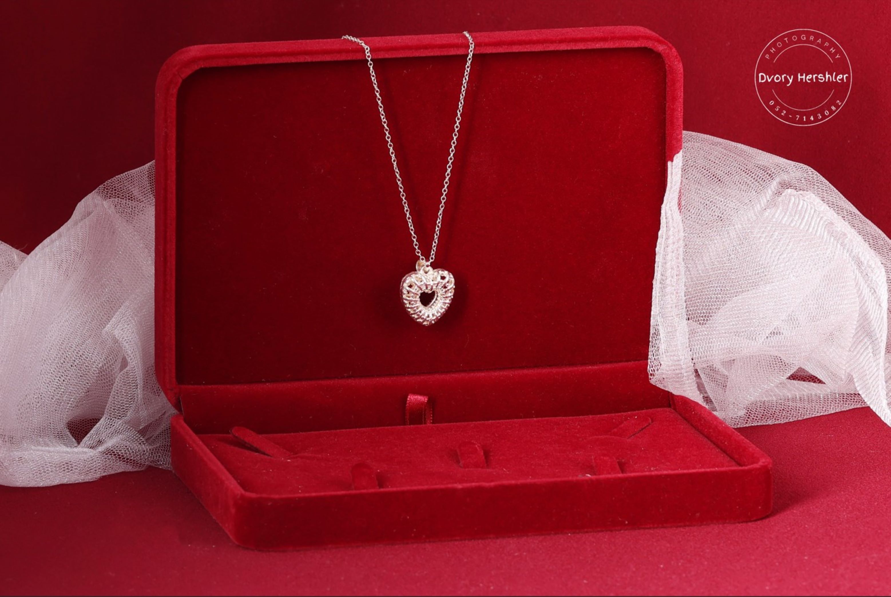 דבורי הרשלר 0527143082 מוקטן (1).jpg