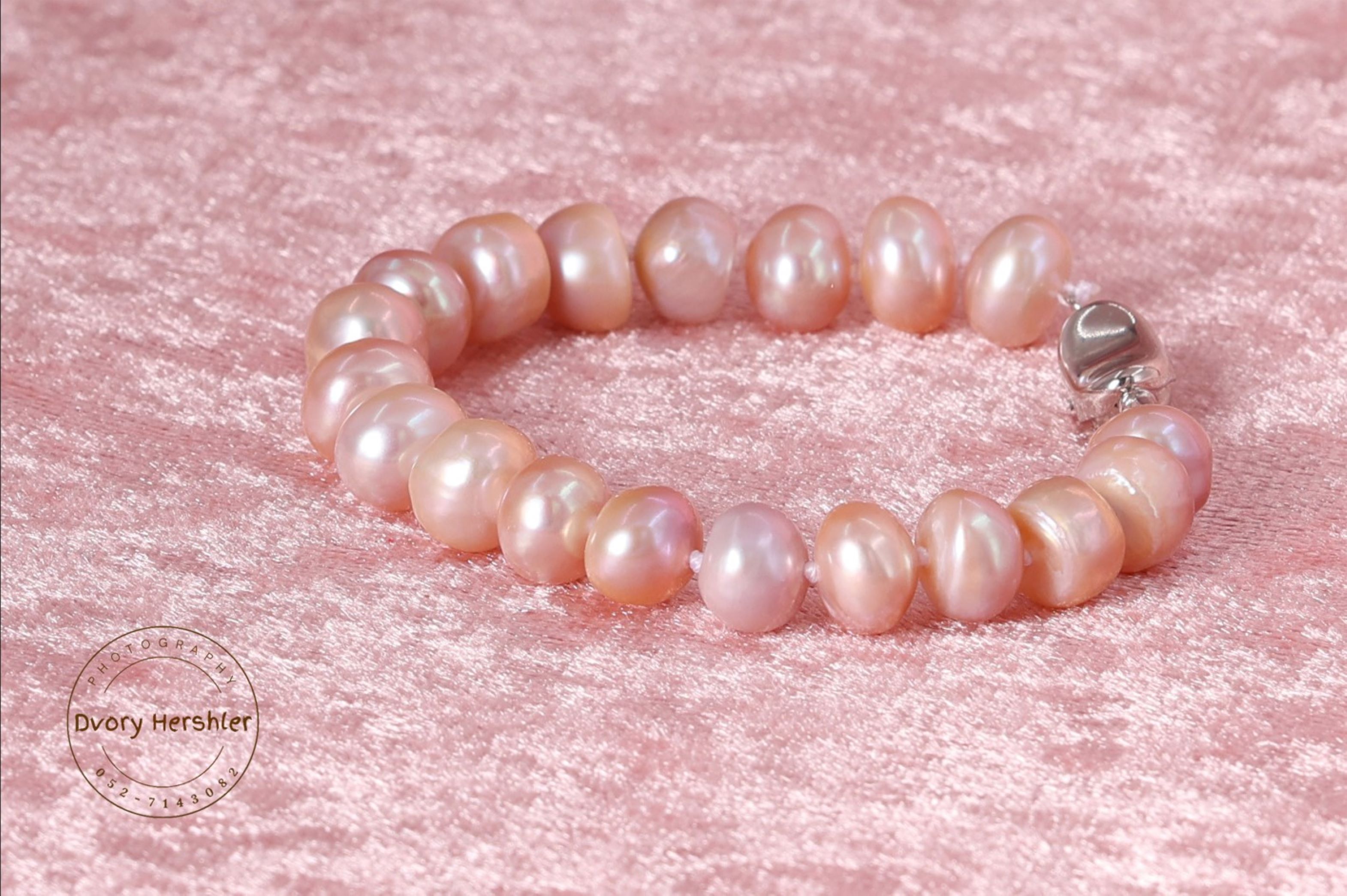 דבורי הרשלר 0527143082 מוקטן (2).jpg