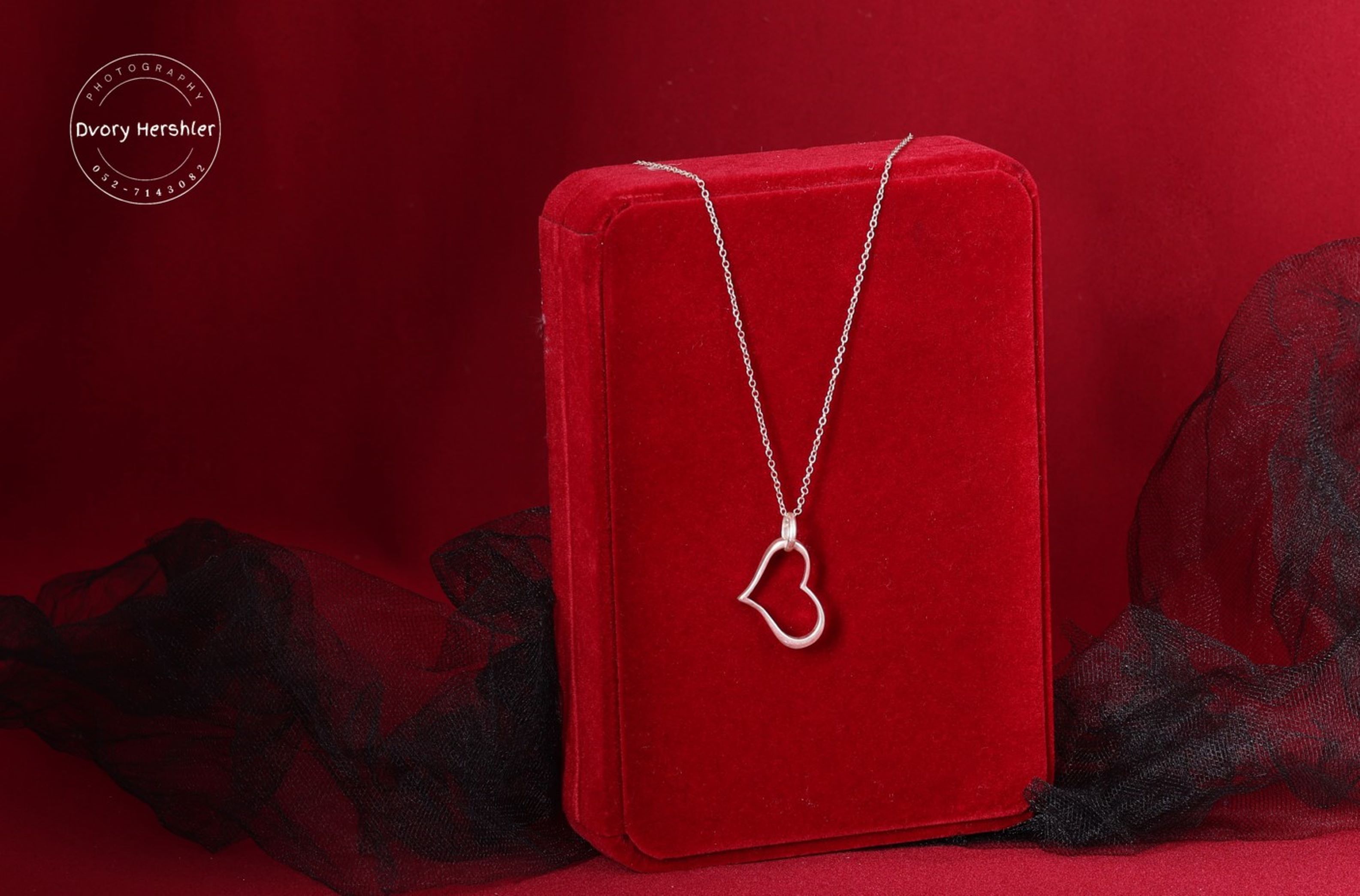 דבורי הרשלר 0527143082 מוקטן (5).jpg