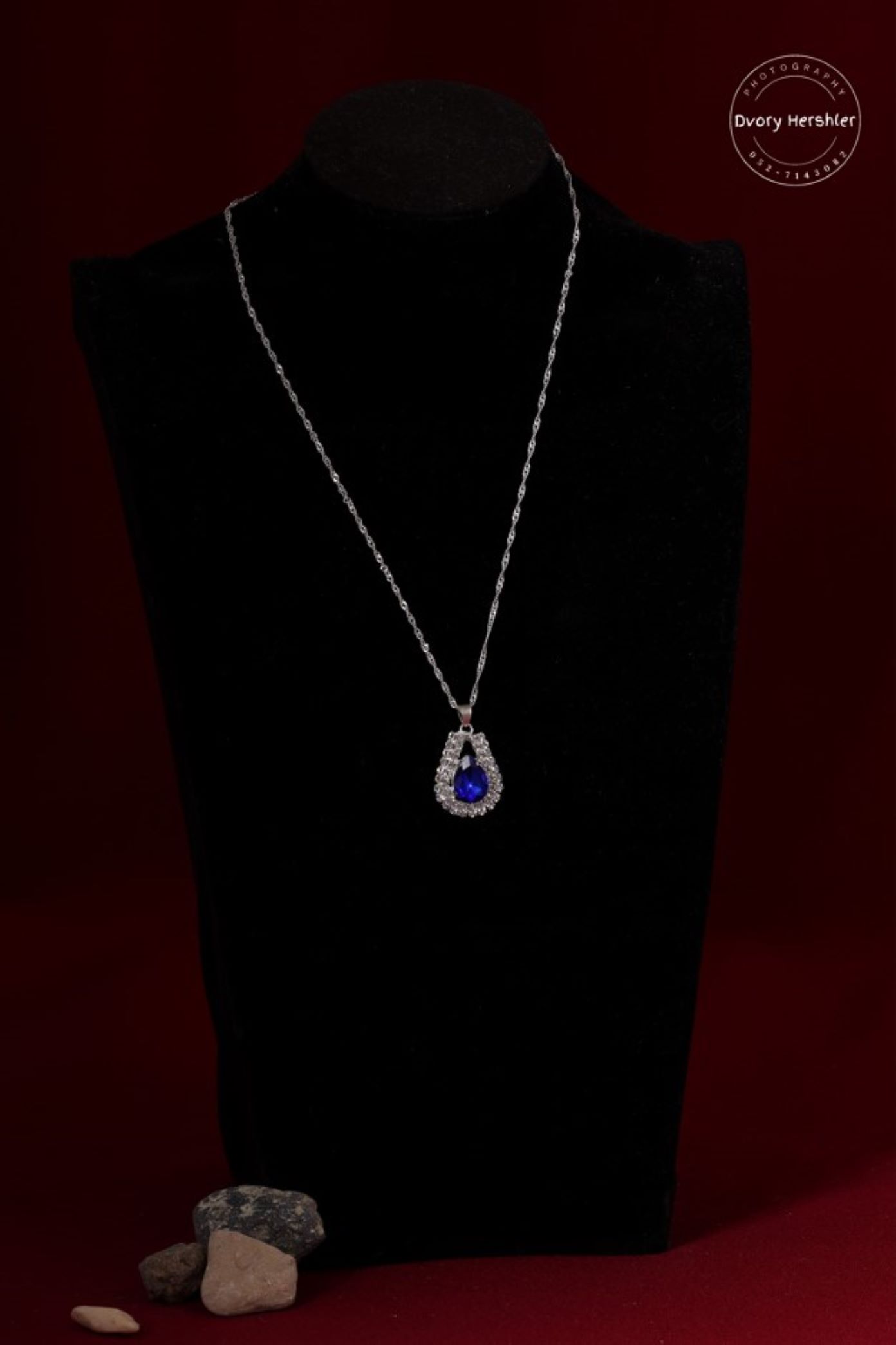 דבורי הרשלר 0527143082 מוקטן (6).jpg