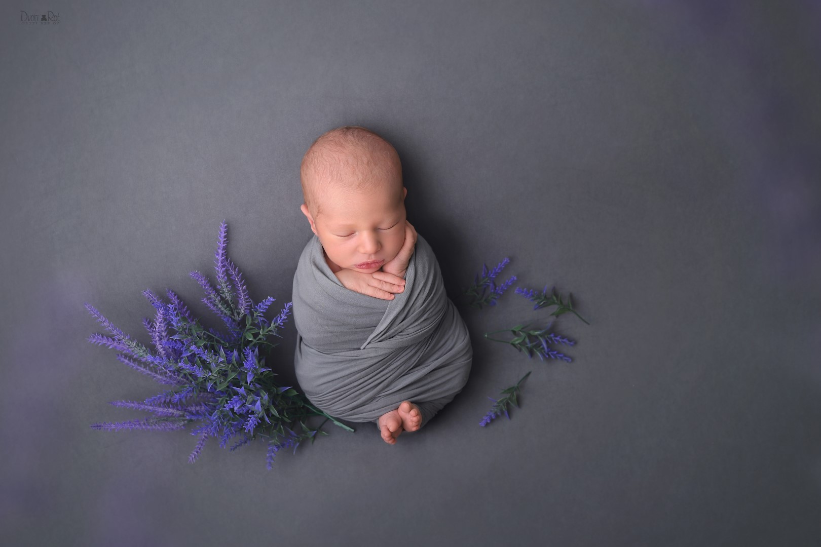 דבורי רוט צילומי ניו בורן 0527132307  (2) (Large).jpg