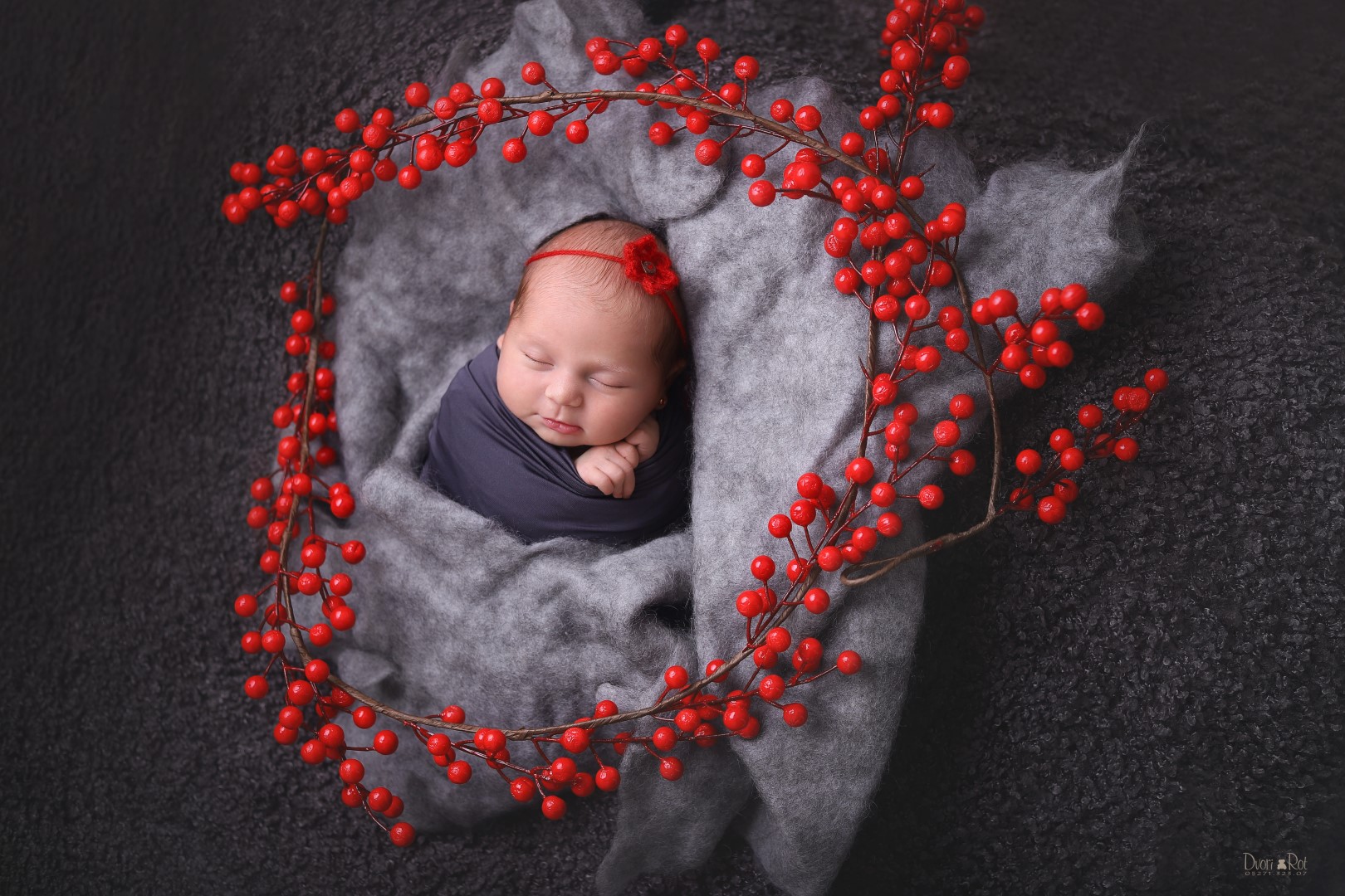 דבורי רוט צילומי ניו בורן 0527132307  (3).jpg