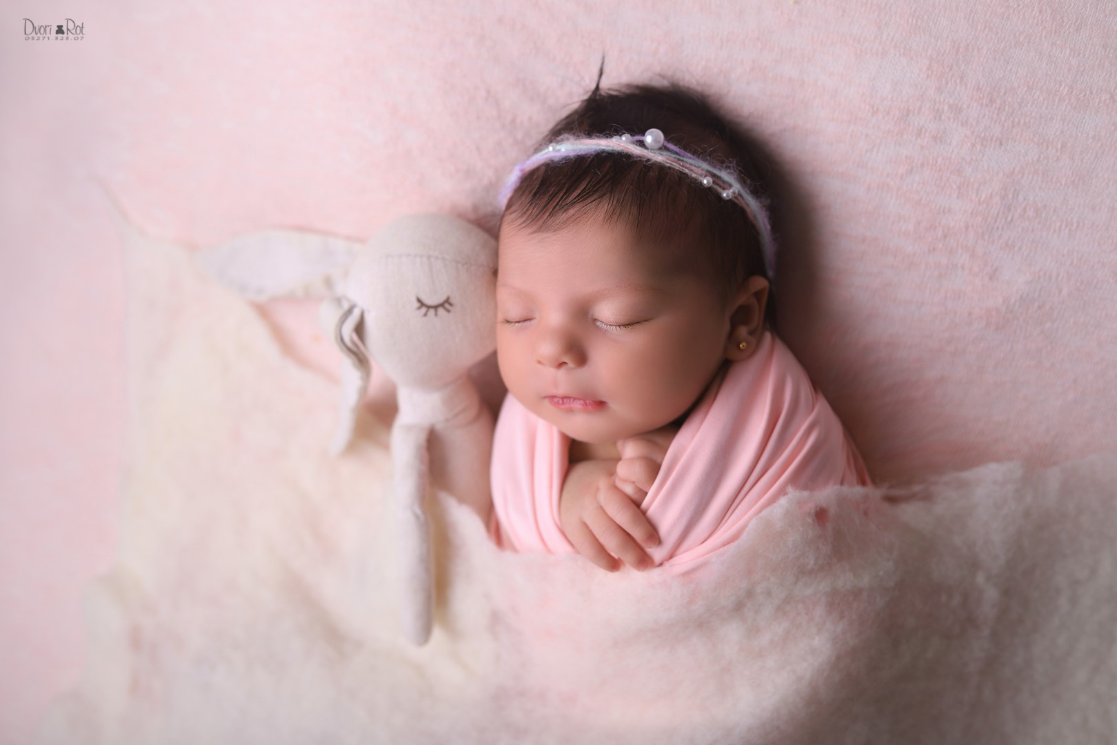 דבורי רוט צילומי ניו בורן 0527132307 (3) (Large).jpg