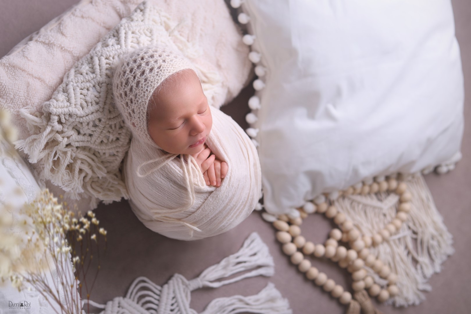 דבורי רוט צילומי ניו בורן 0527132307  (4) (Large).jpg