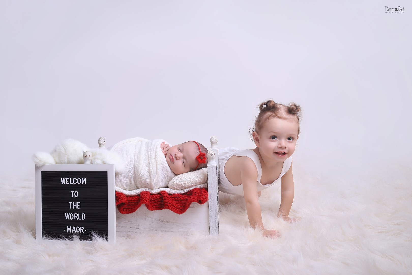 דבורי רוט צילומי ניו בורן 0527132307  (6) (Large).jpg