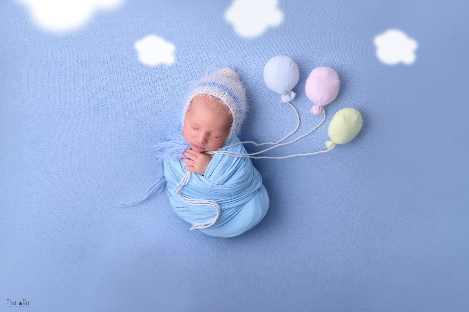 דבורי רוט צילומי ניו בורן 0527132307  (6) (Large).jpg