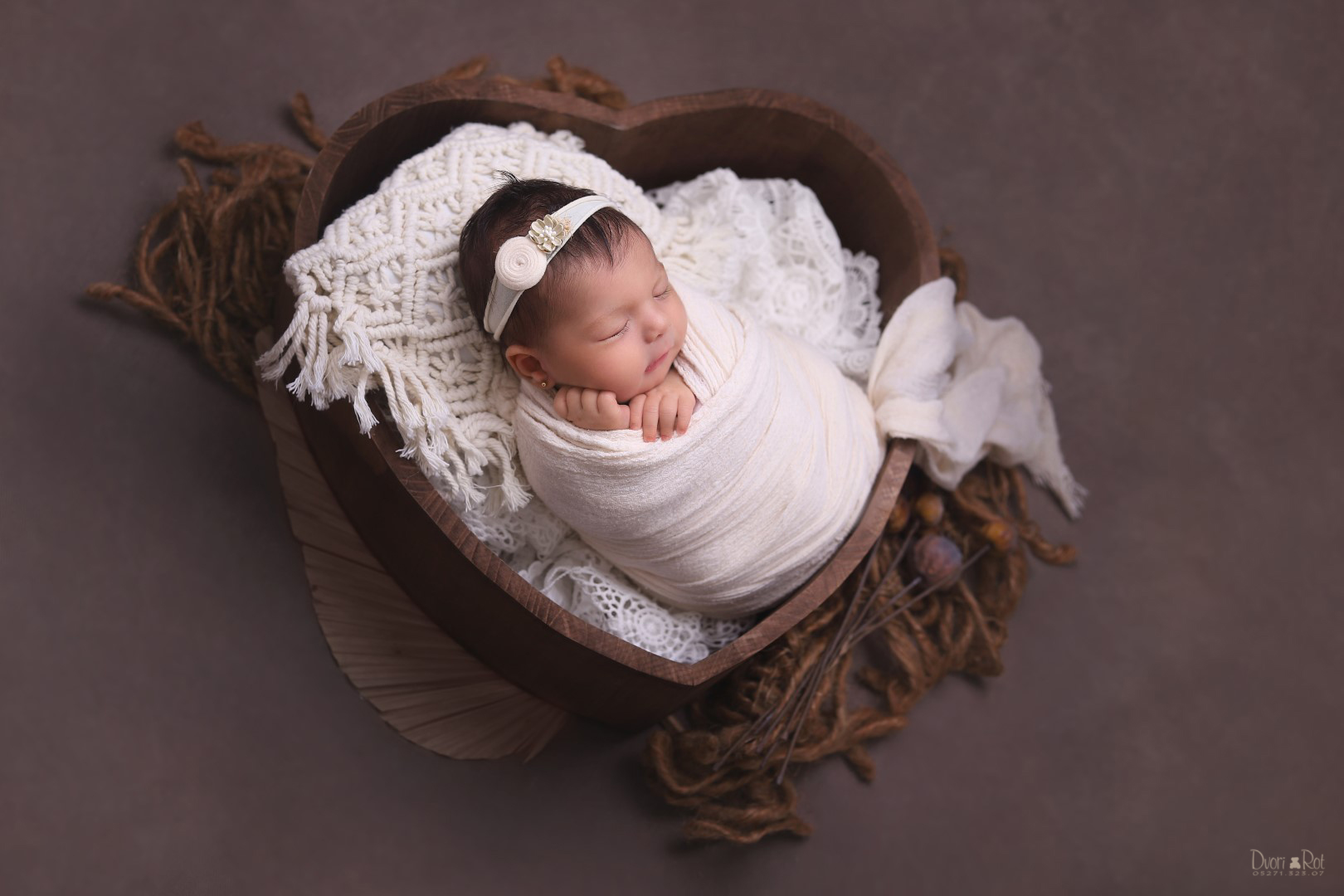 דבורי רוט צילומי ניו בורן 0527132307 (6) (Large).jpg