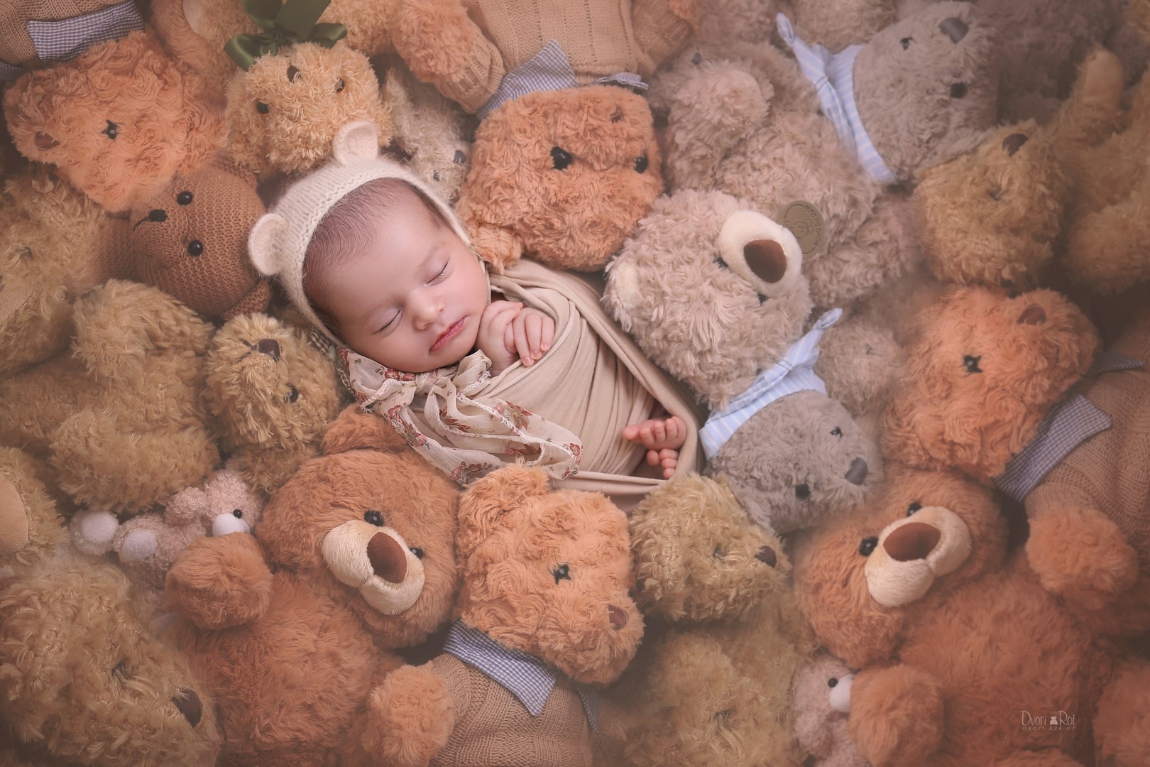 דבורי רוט צילומי ניו בורן 0527132307  (7) (Large).jpg