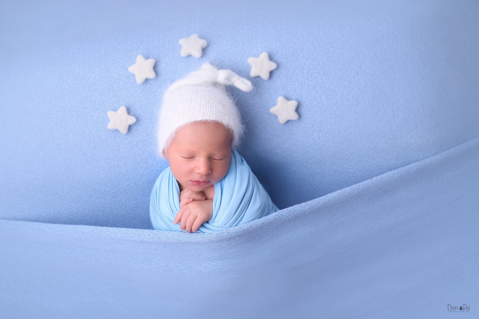 דבורי רוט צילומי ניו בורן 0527132307  (7) (Large).jpg