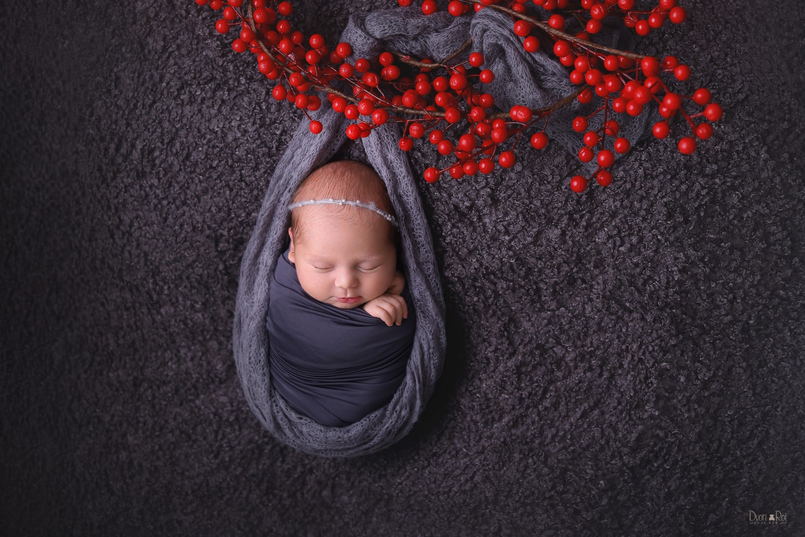 דבורי רוט צילומי ניו בורן 0527132307  (8).jpg