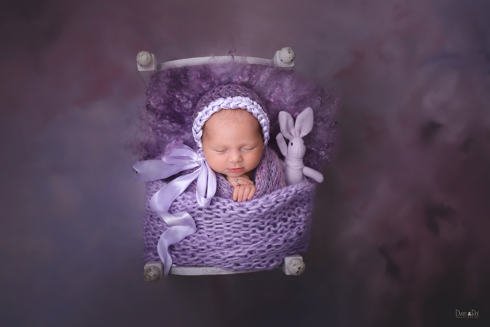 דבורי רוט צילומי ניו בורן 0527132307  (9).jpg