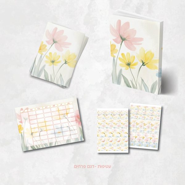 דגם-פרחים-600x600.jpg