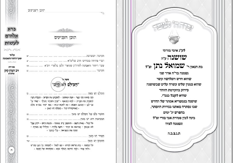 דוגמא ברא .jpg