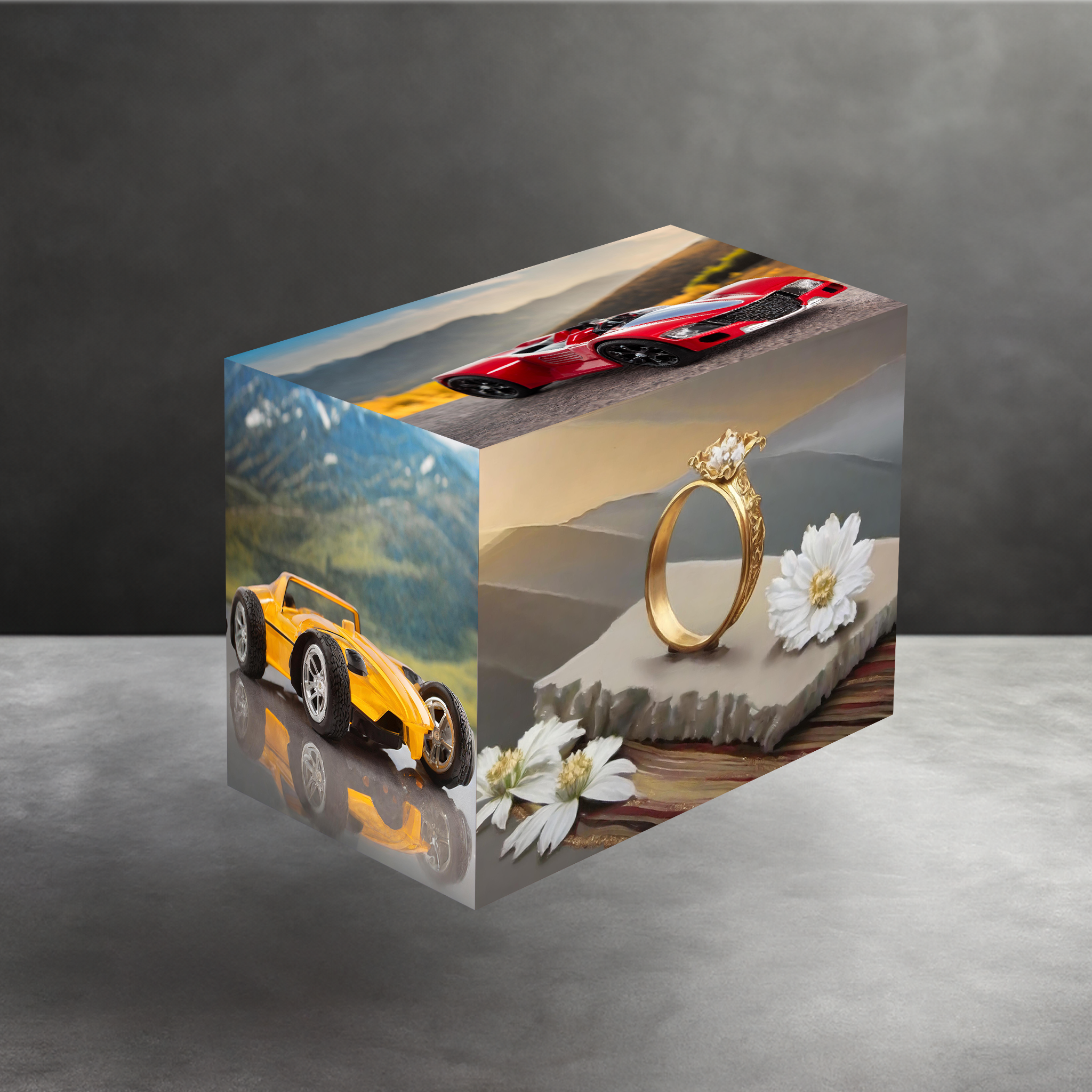 דוגמא למוקאפ.png