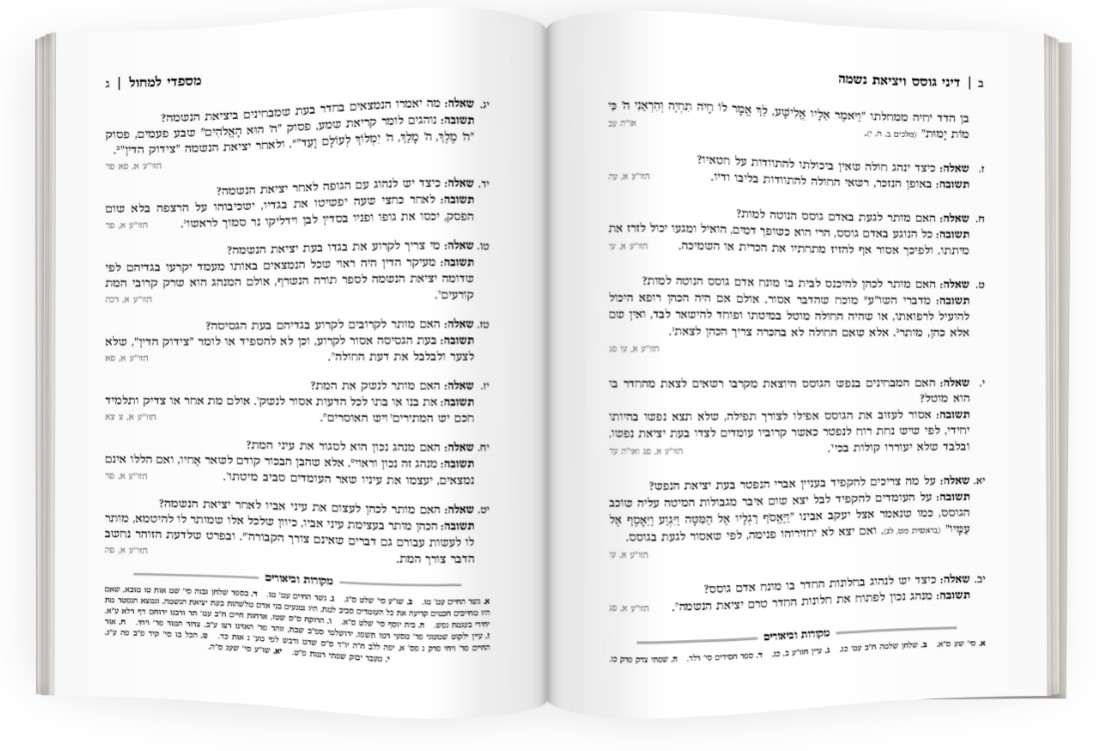 דוגמא לספר מספדי למחול.jpg