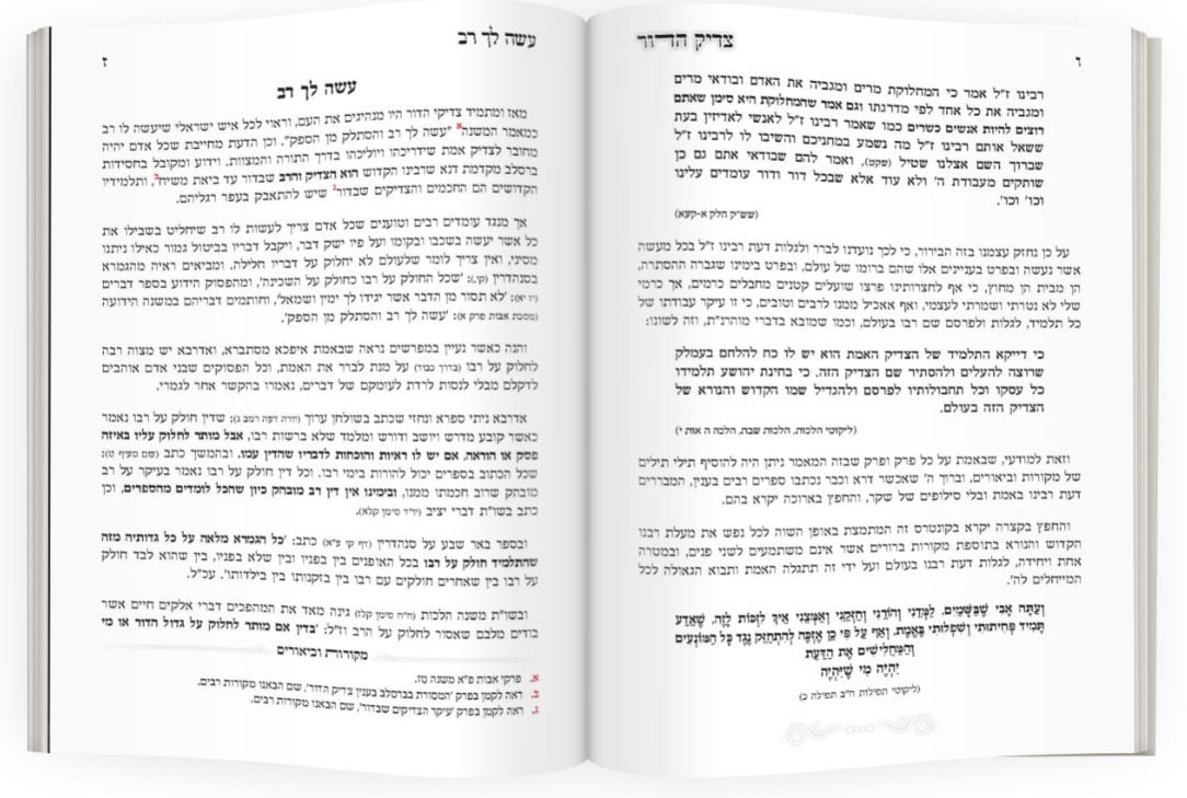 דוגמא לספר צדיק הדור.jpg