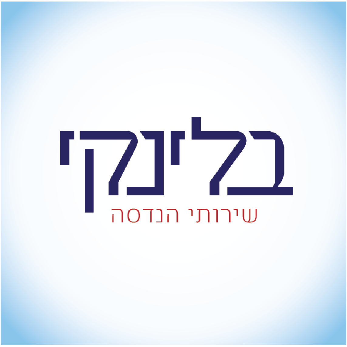 דוגמא 1.png