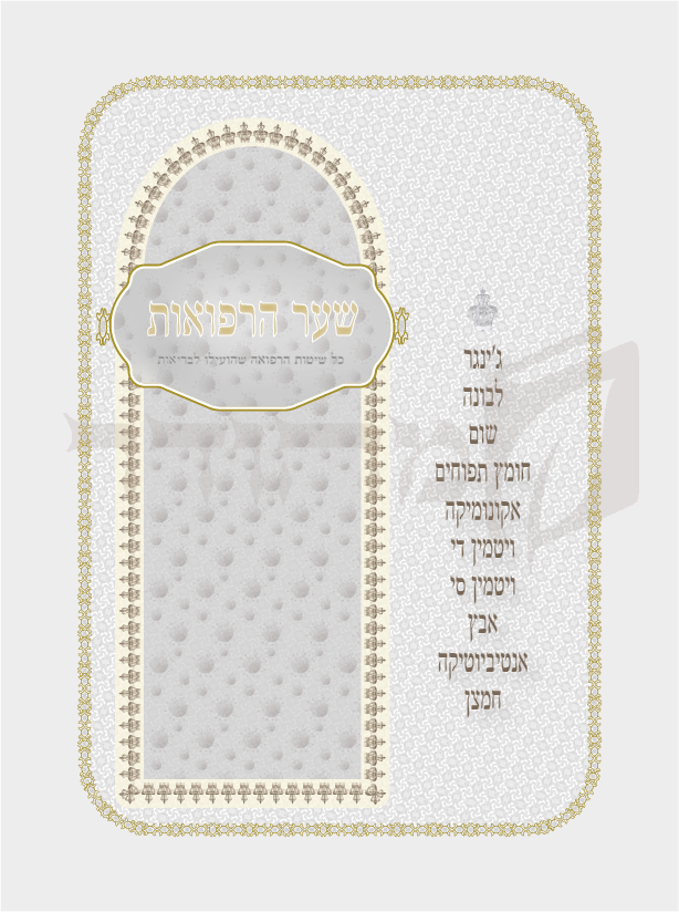 דוגמה שעריםחוצץ.png