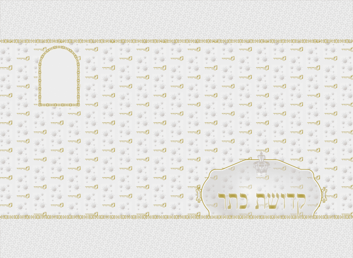 דוגמה שעריםפרוזס.png