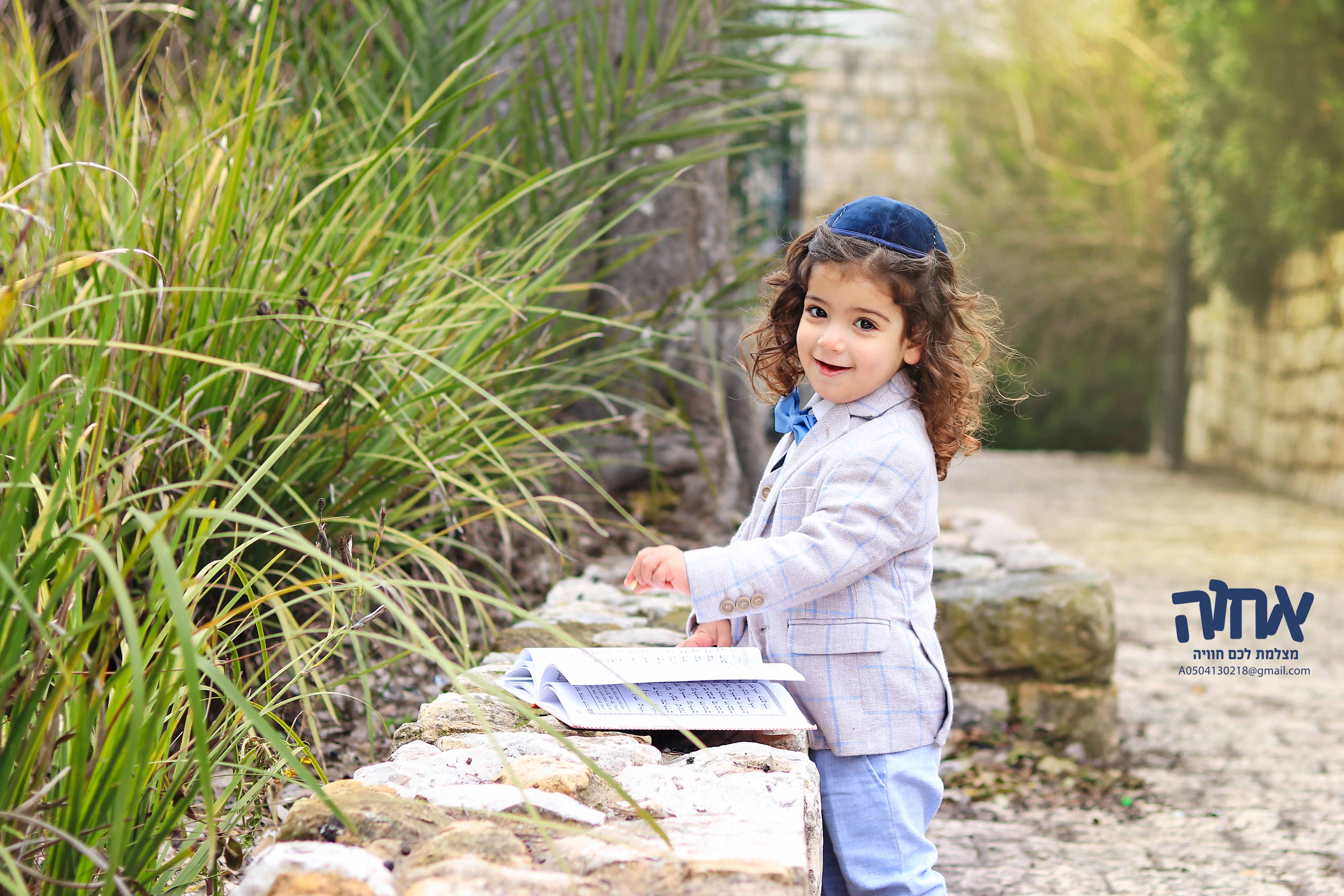 דודי שווארץ  (1).jpg