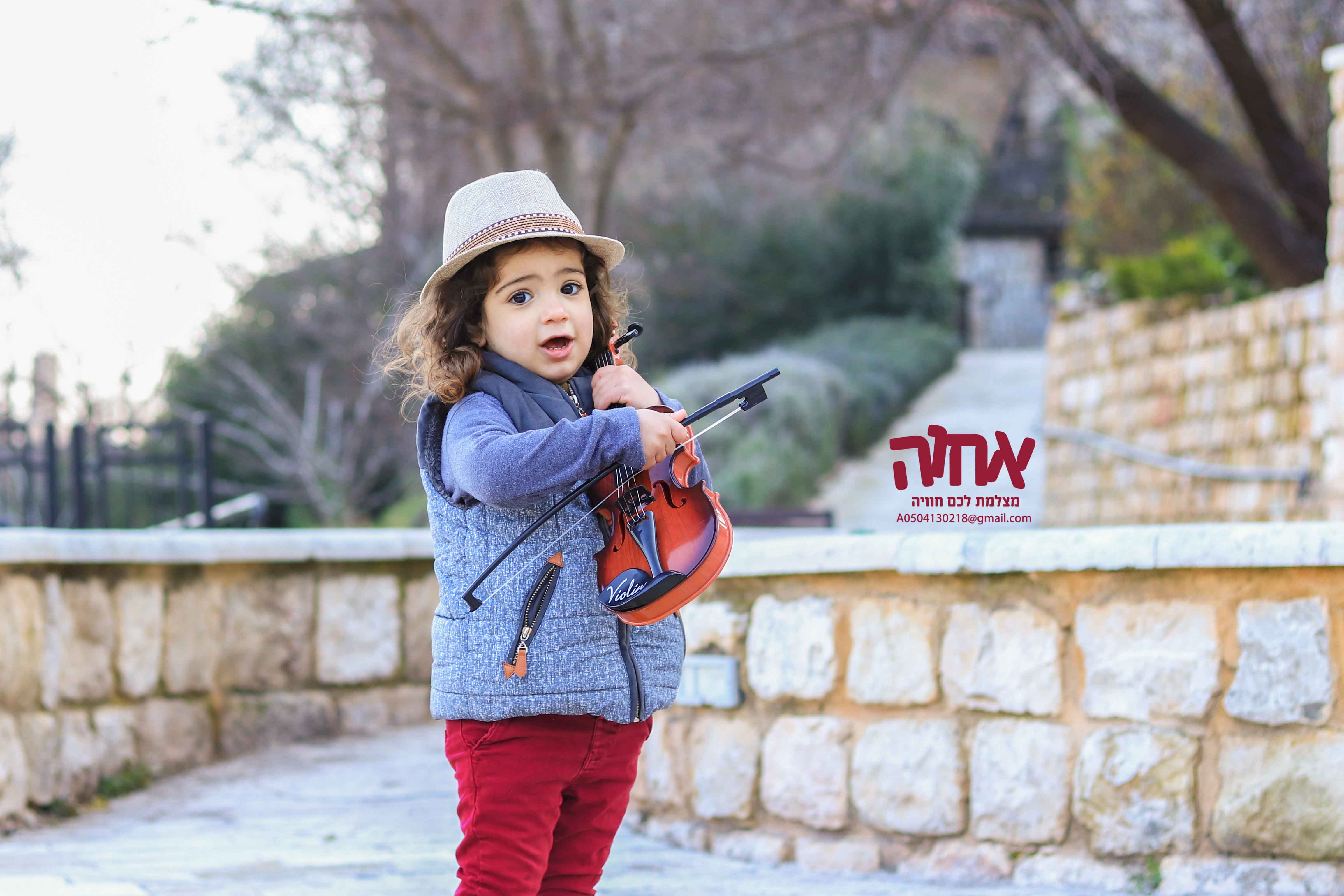 דודי שווארץ  (19).jpg