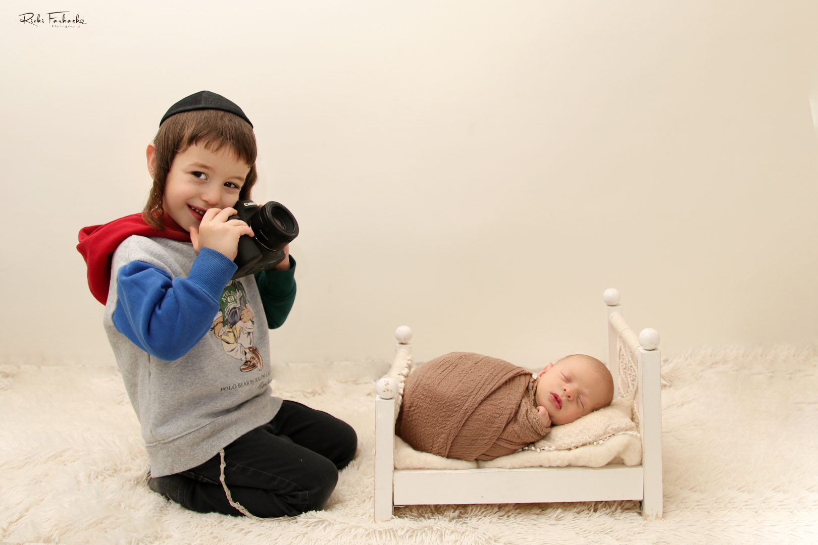 דודי (65) (Large).jpg