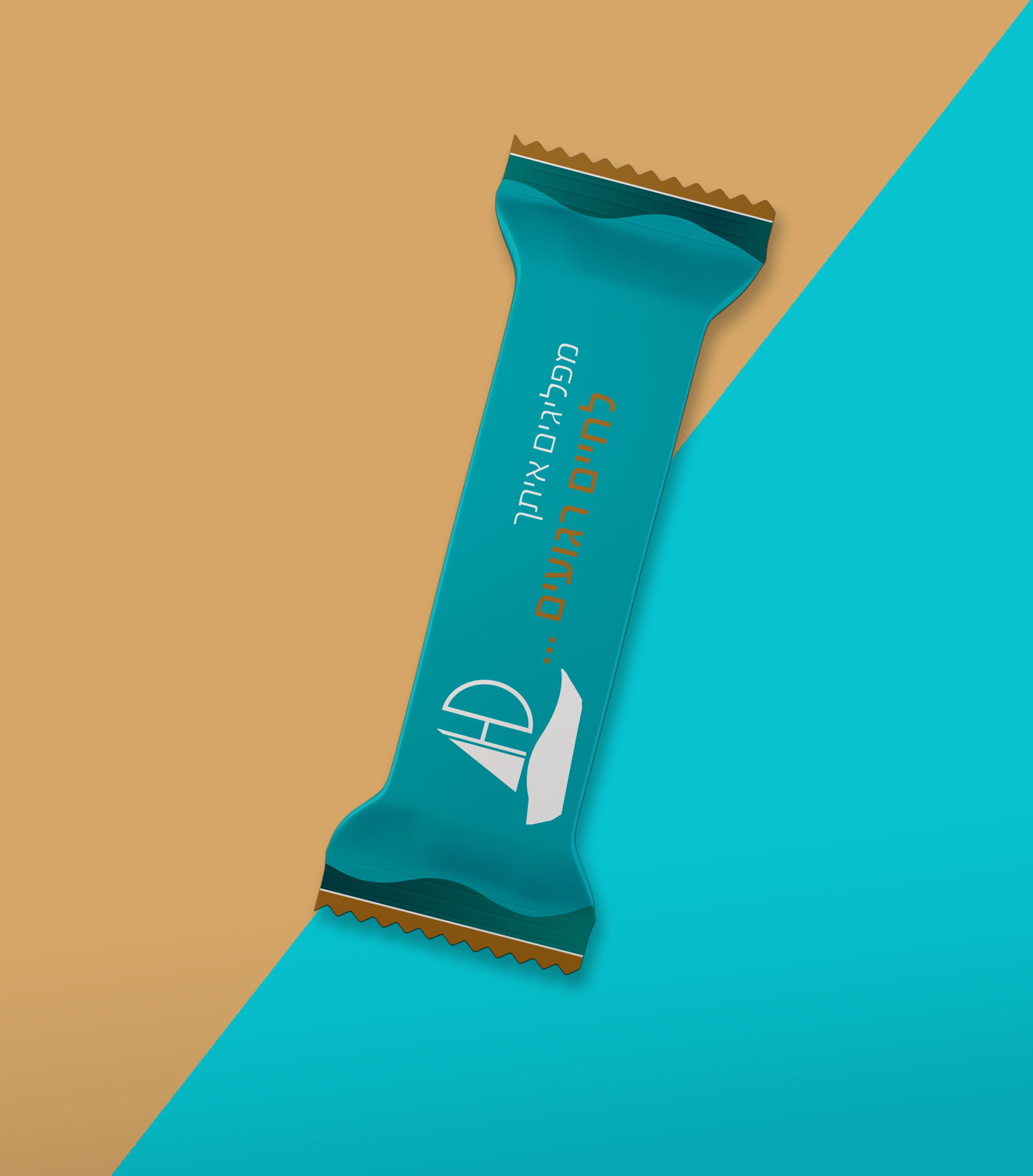 דוד הולס מטפל  בשיטת CBT