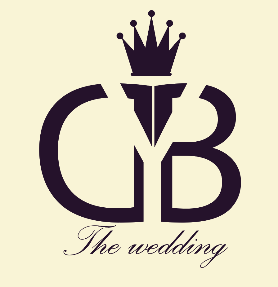 דוד ויפית ברנשטיין