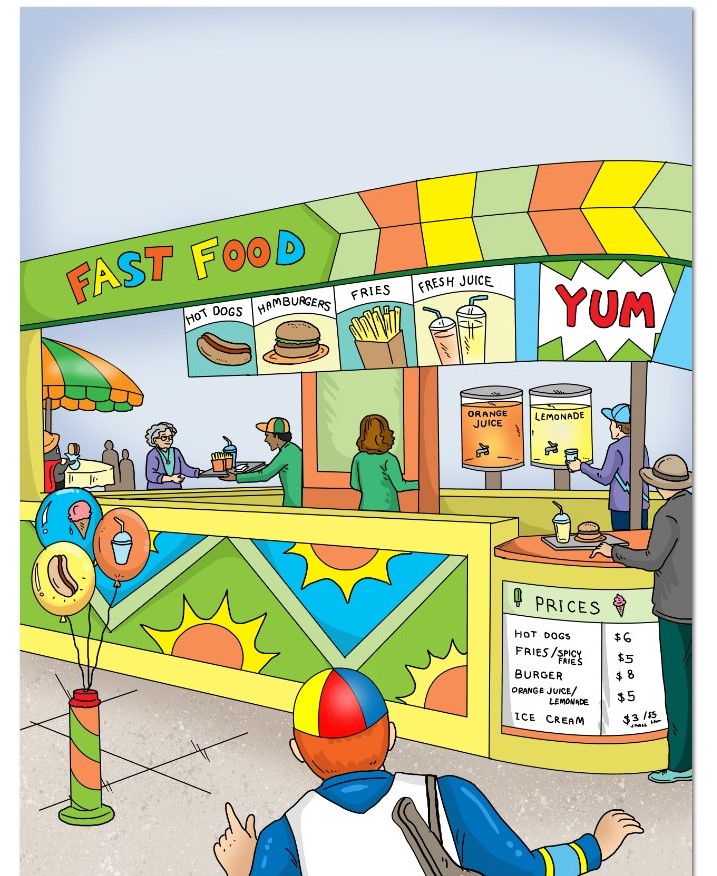 דוכן אוכל.jpg