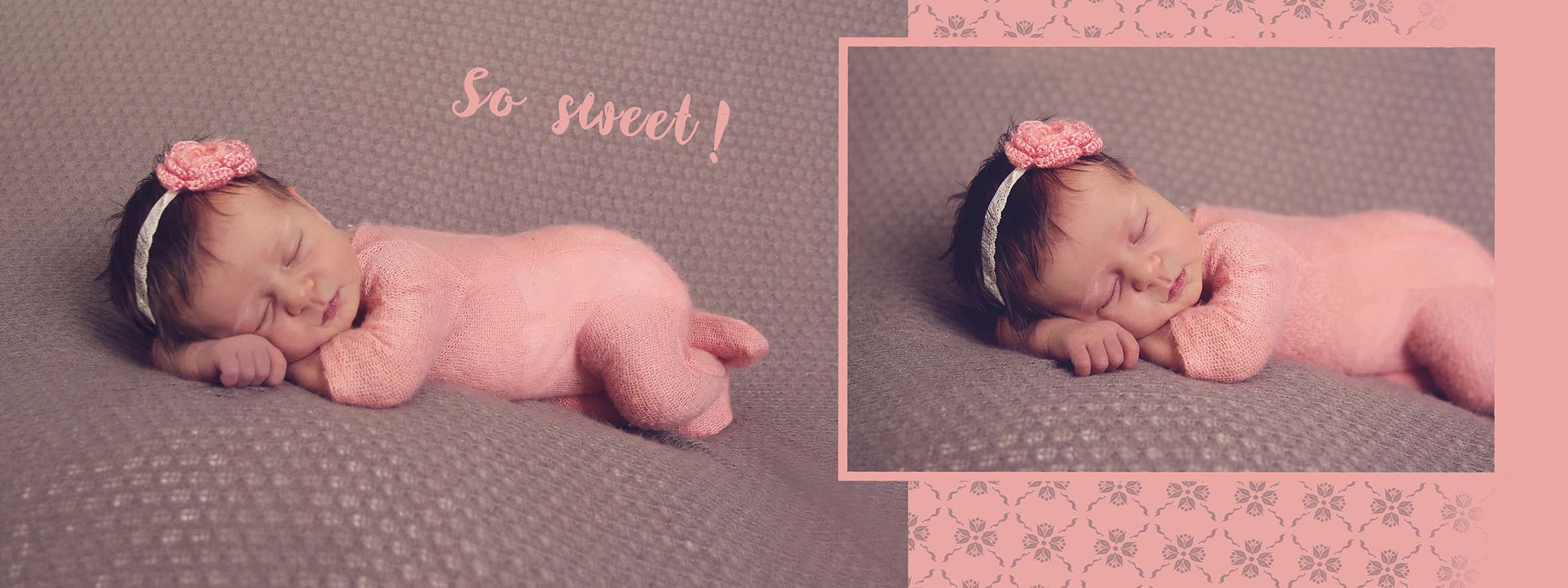 דיגיטלי ניובורן