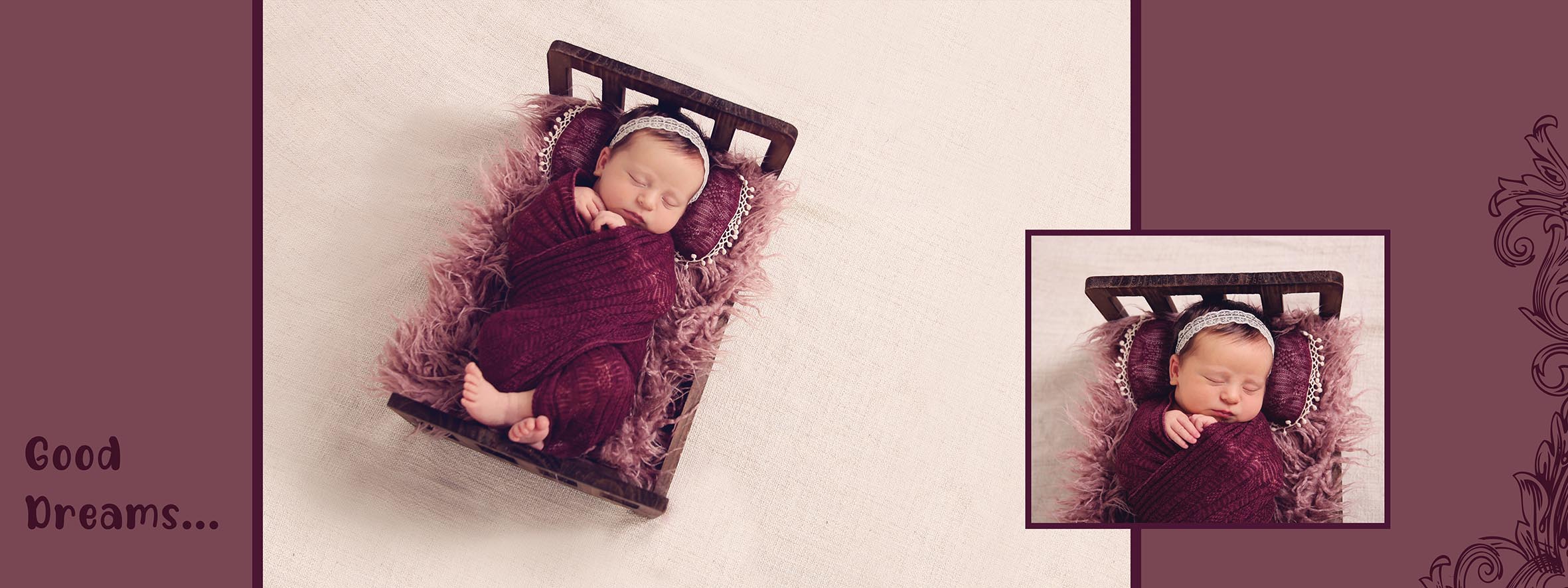 דיגיטלי ניובורן